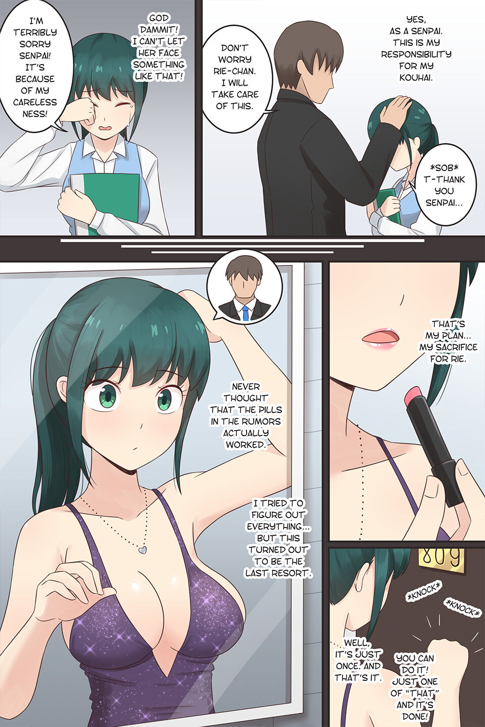 Preview page 3