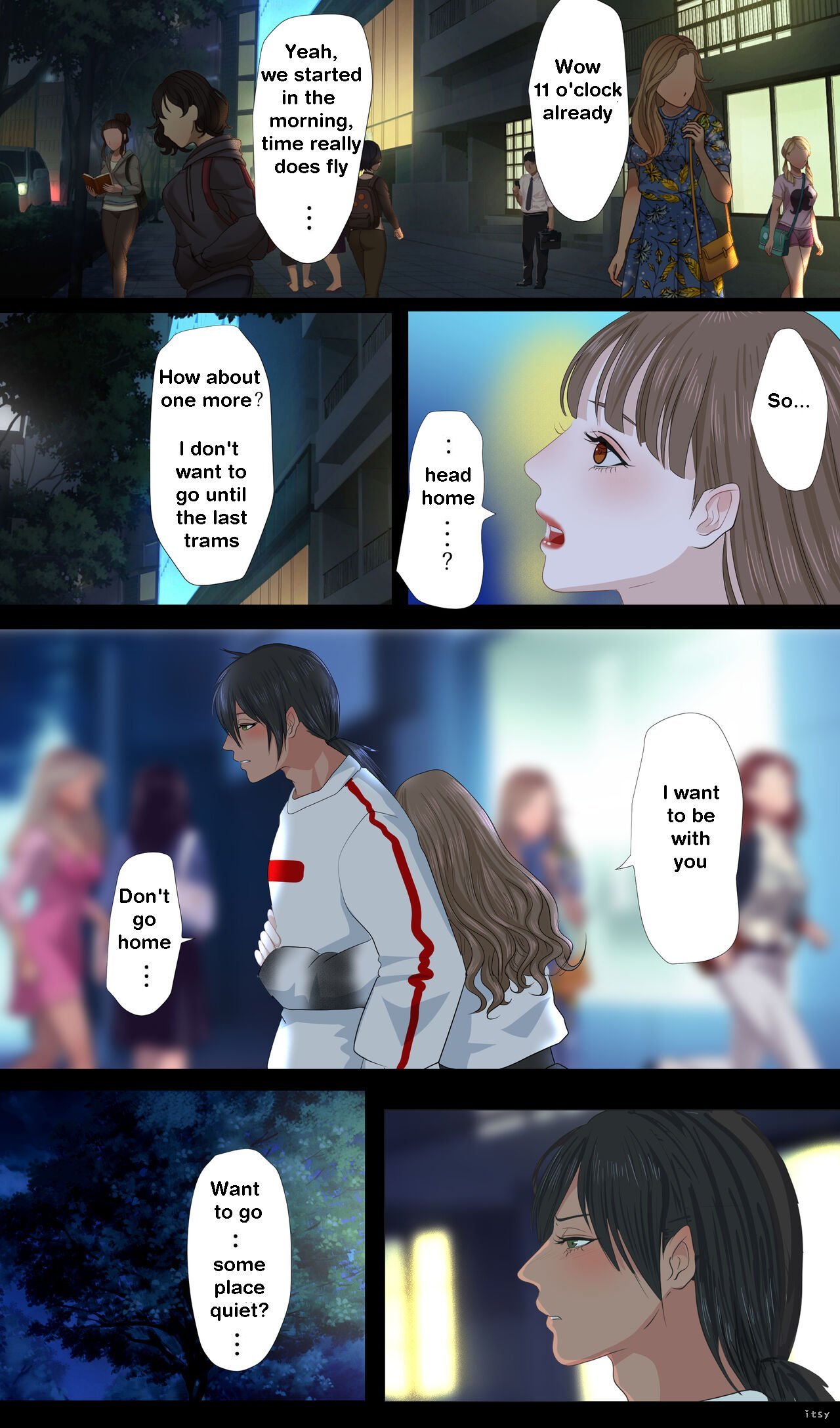 Reo - Page 20