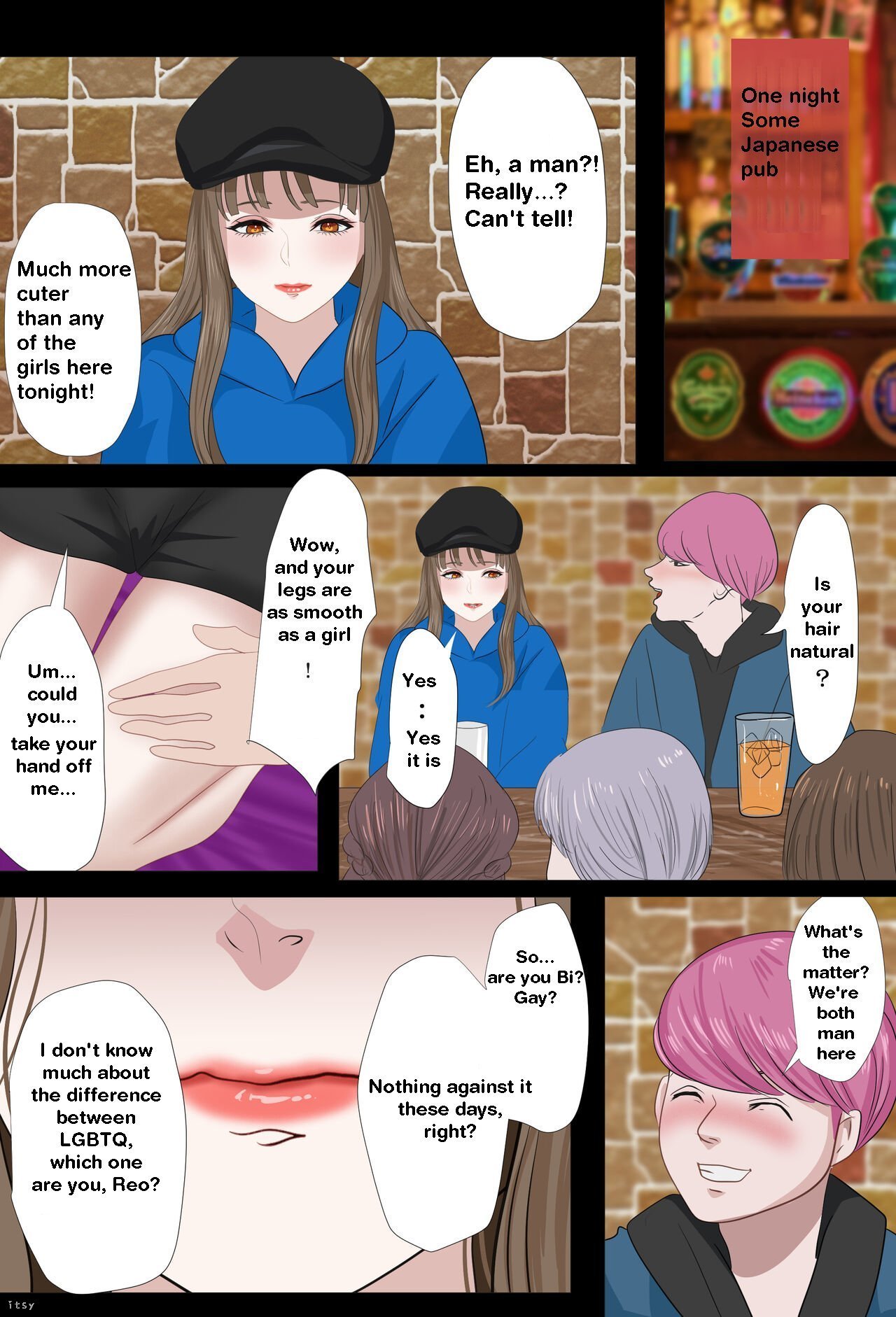 Preview page 4