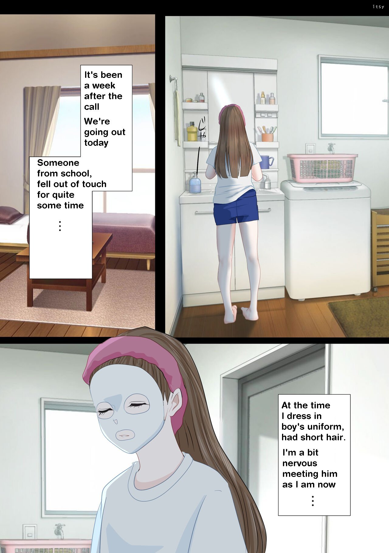 Preview page 8