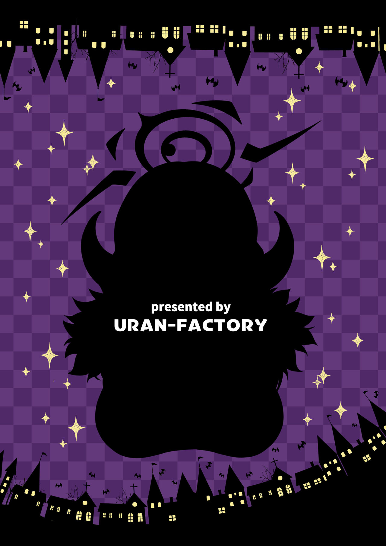 Sensei no Itazura - Page 24