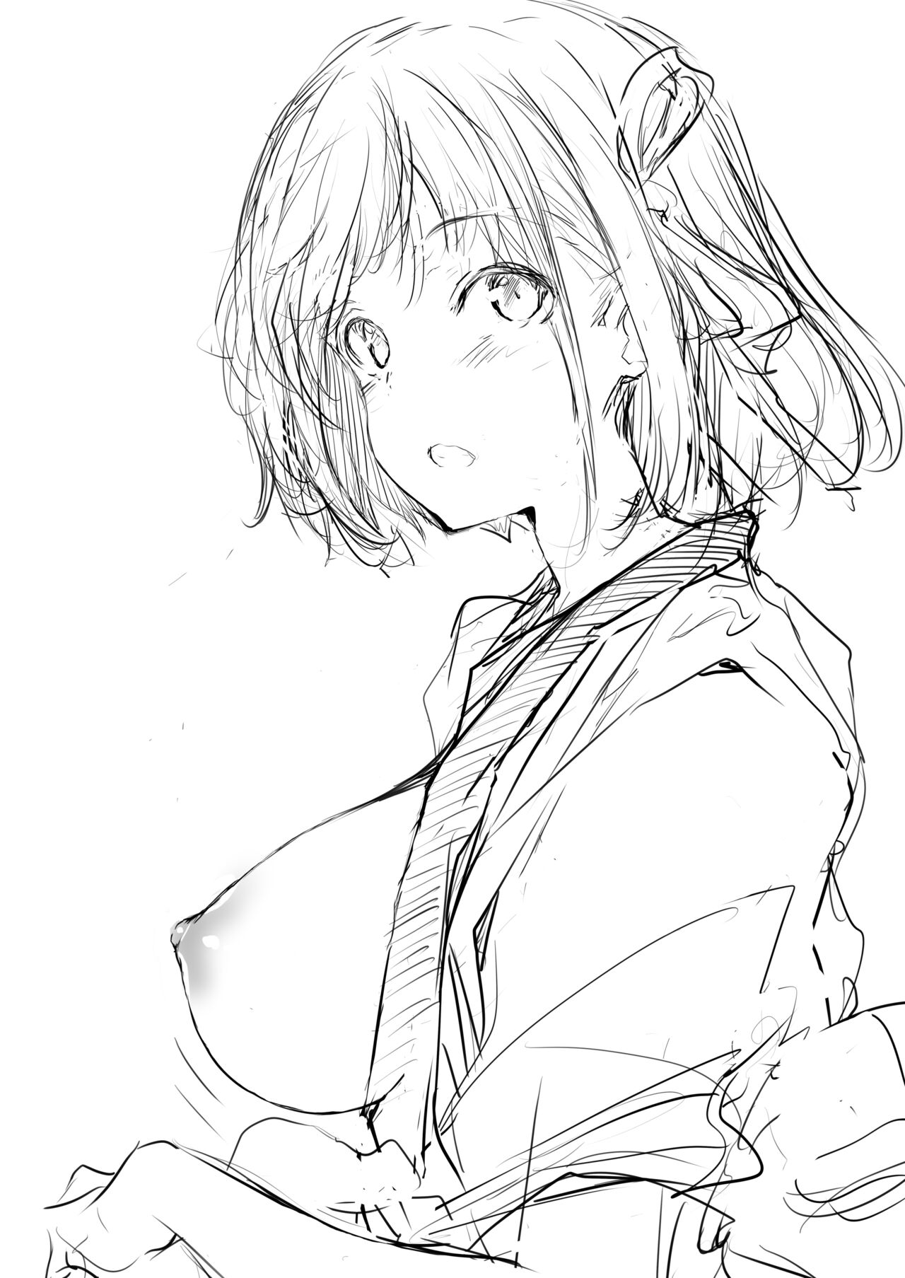 Chisato no 1-nichi - Page 11