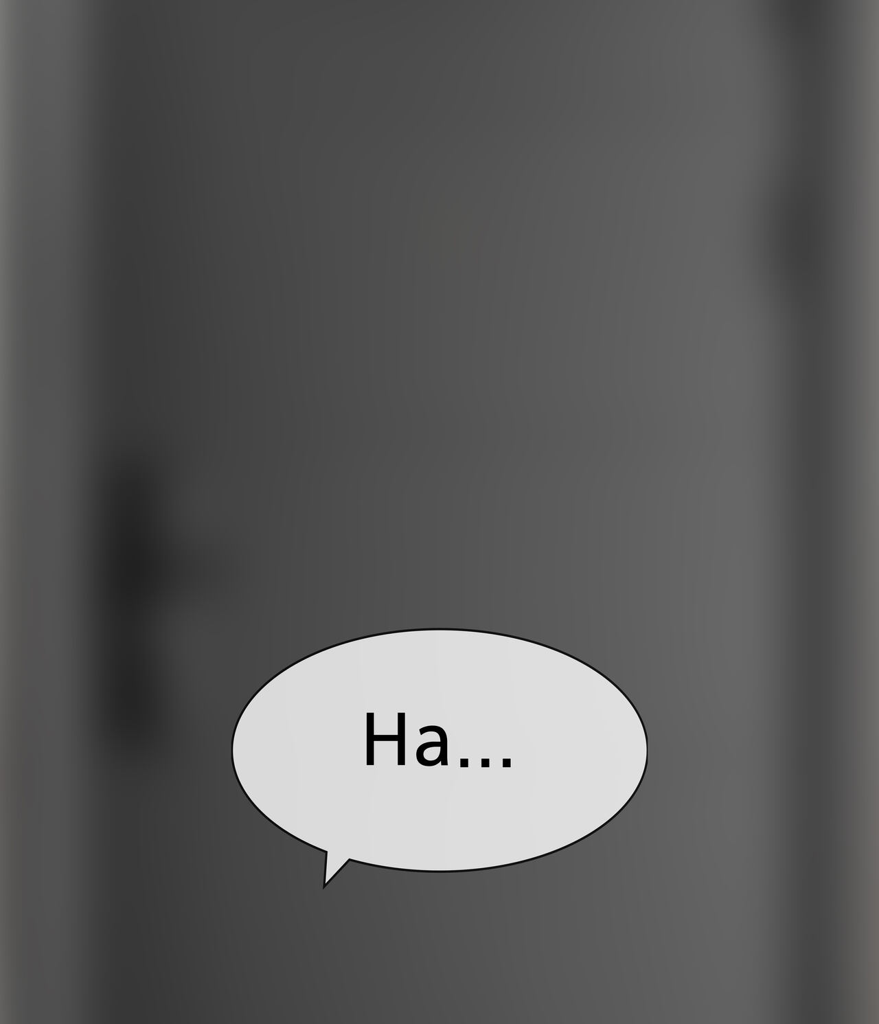 Being a slave of low-educated big ass wife-1 - Page 1