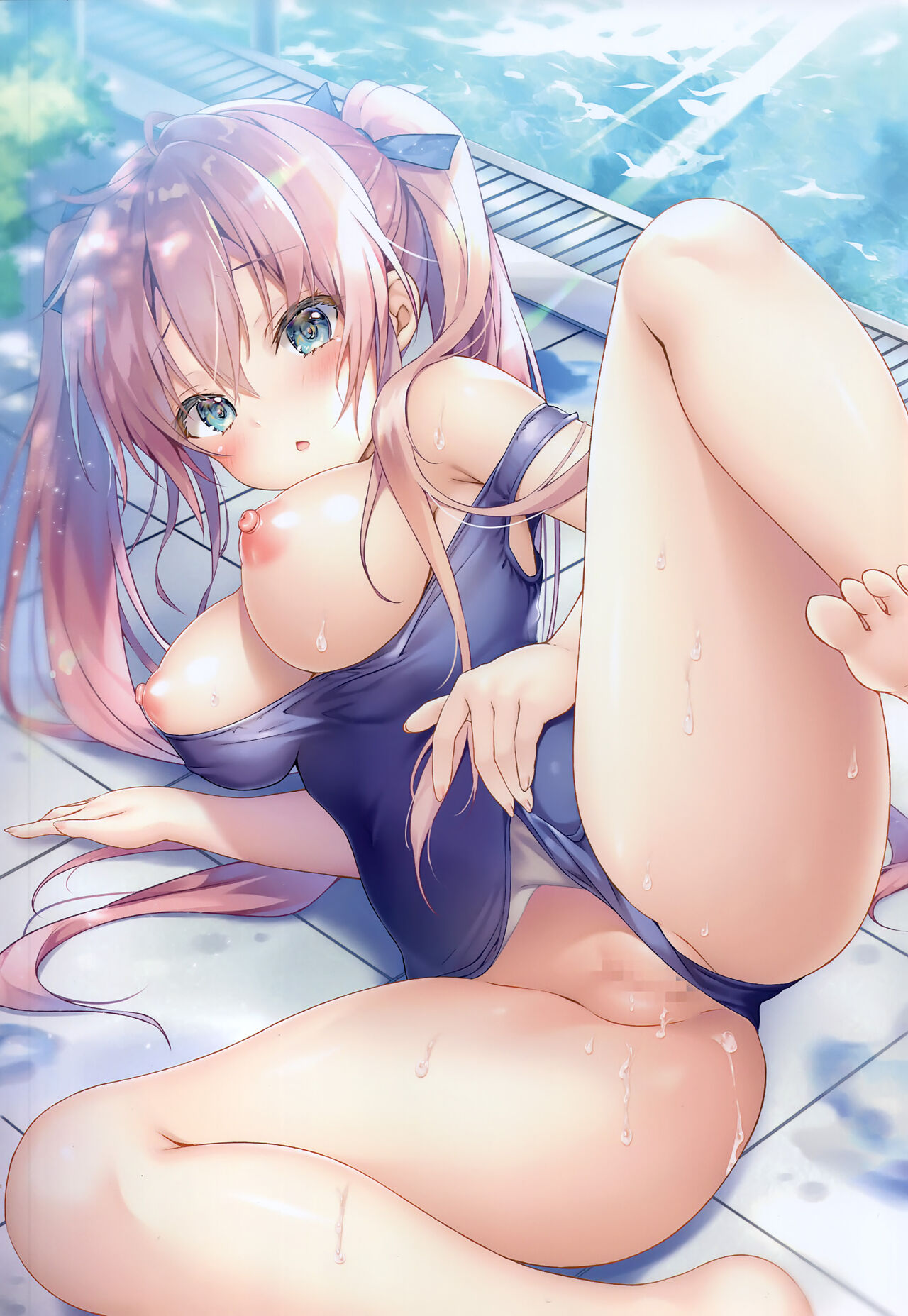 KINO ART BOOK - Page 10