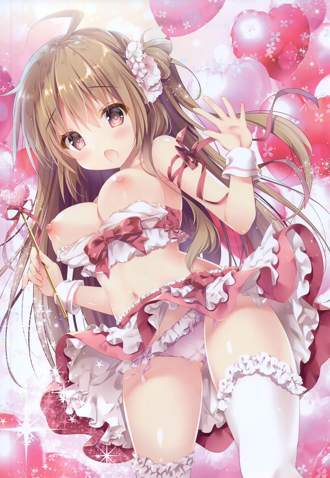 KINO ART BOOK - Page 54