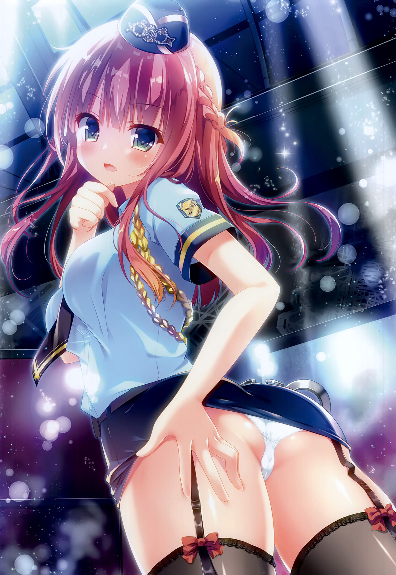 KINO ART BOOK - Page 65