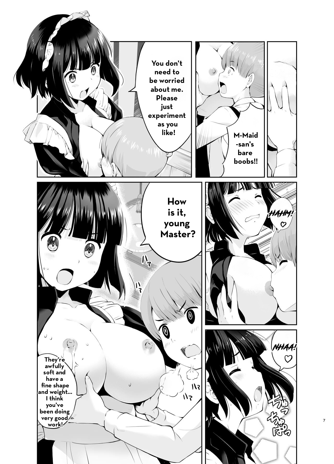 Preview page 7