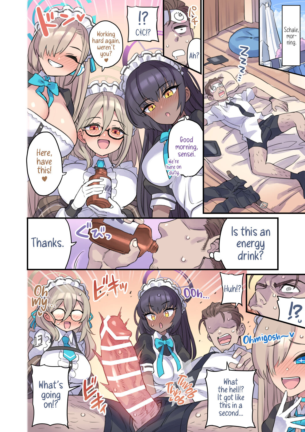 Preview page 5