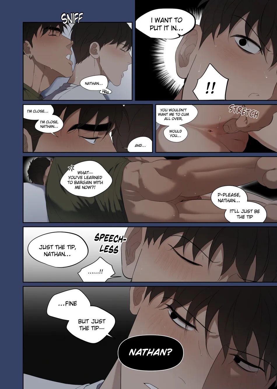 Camping - Page 11