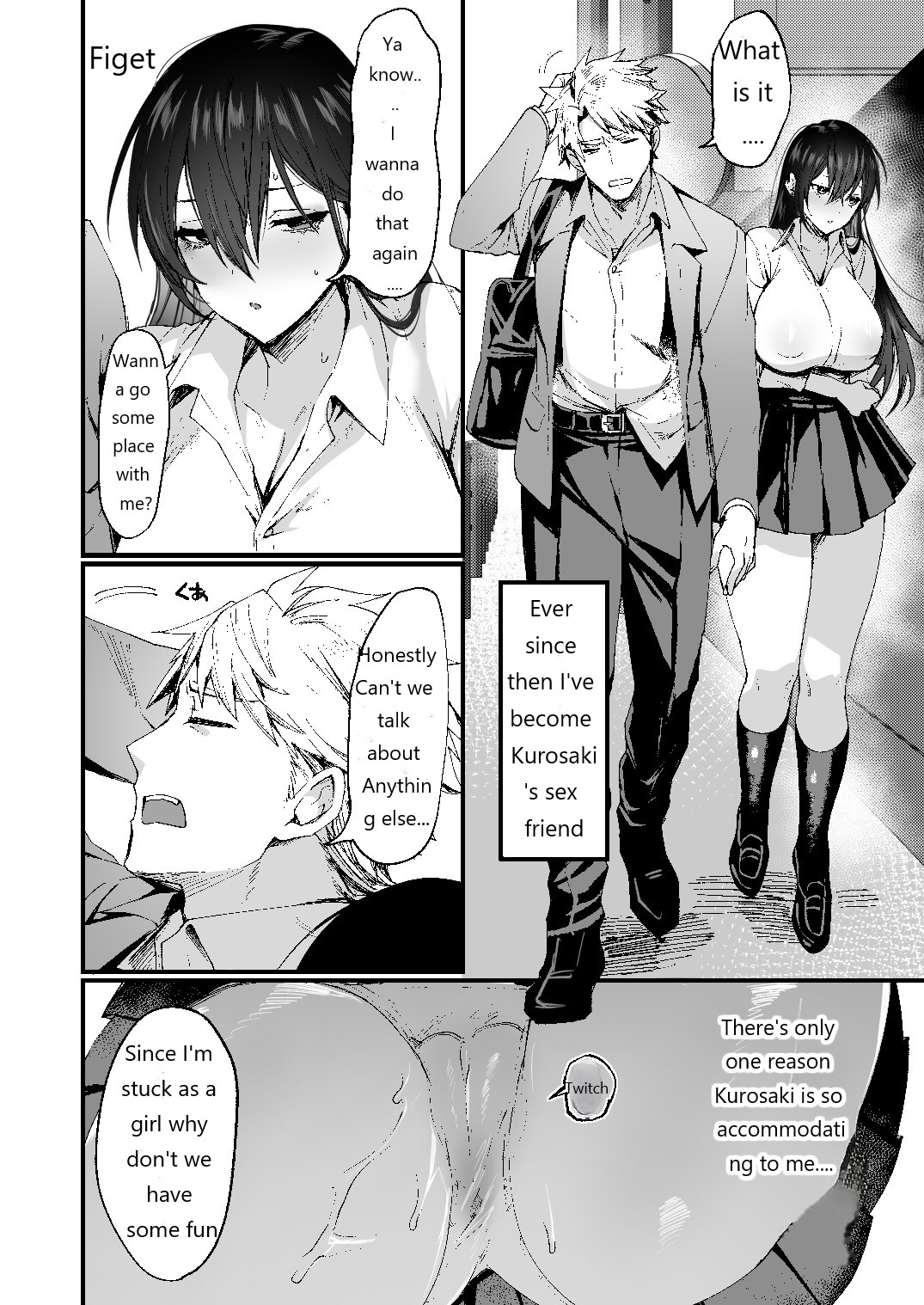 | - Page 40