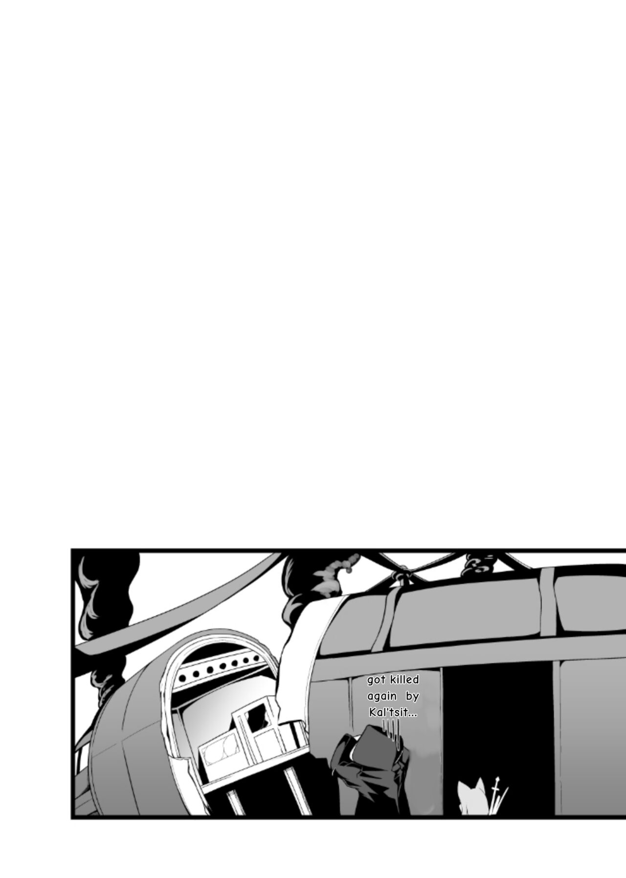 M.P. Vol. 22 - Page 25