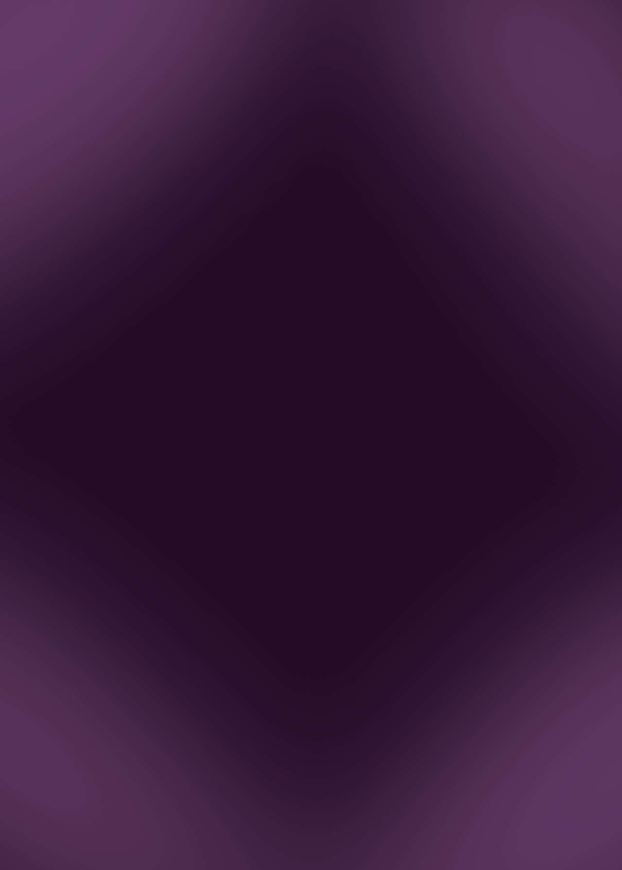 Kinki no Jukumi, Ayamachi no Wakaba - Page 2