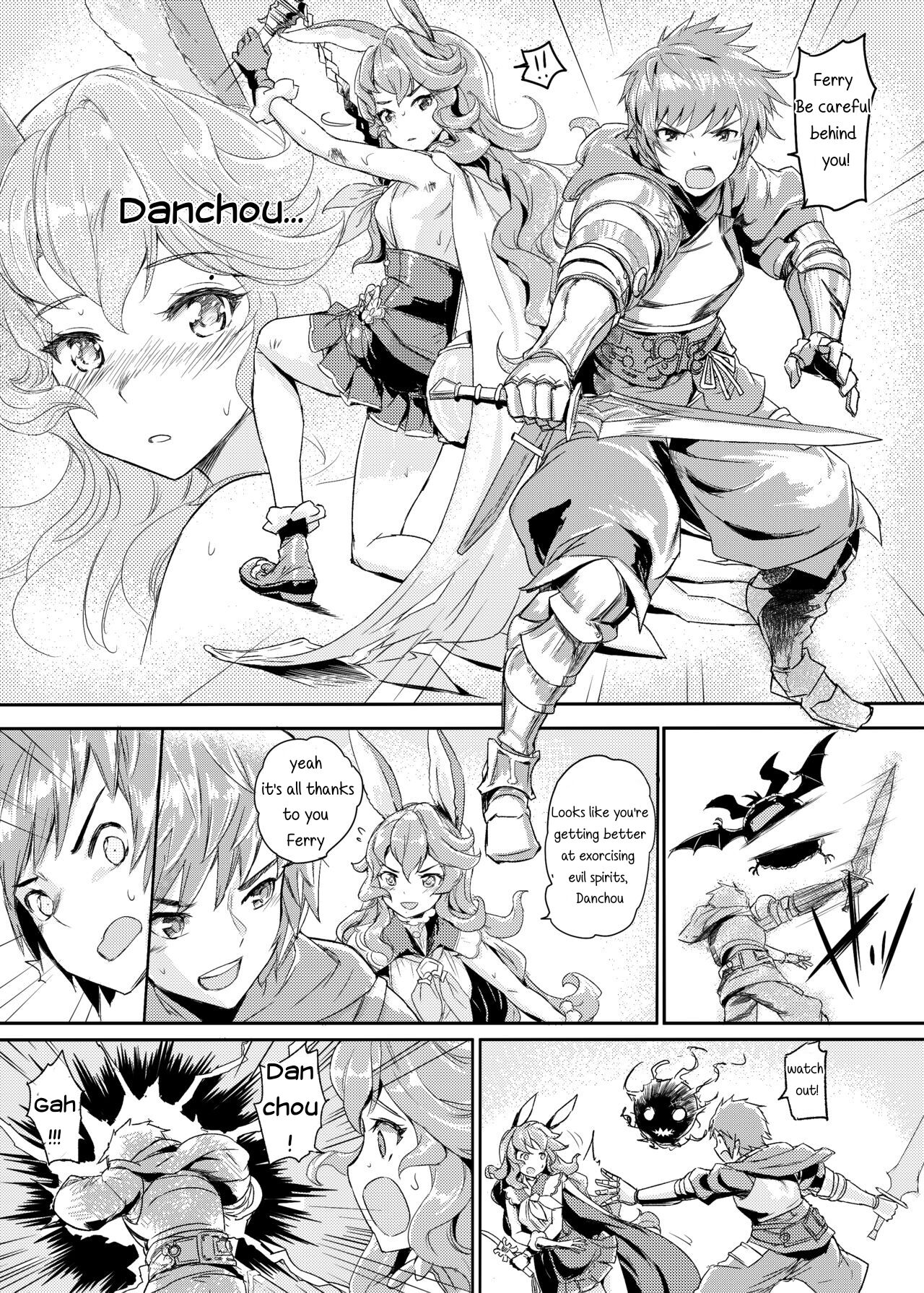 Preview page 2