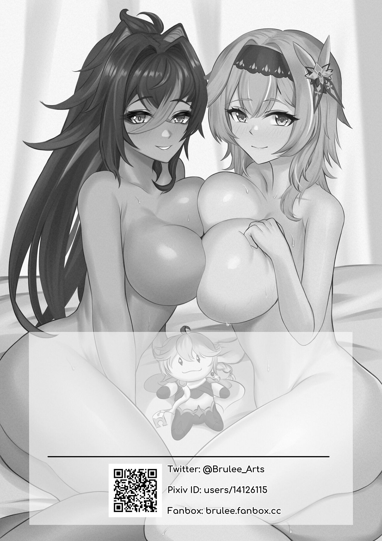 Hot and Cold Sunyata - Page 26