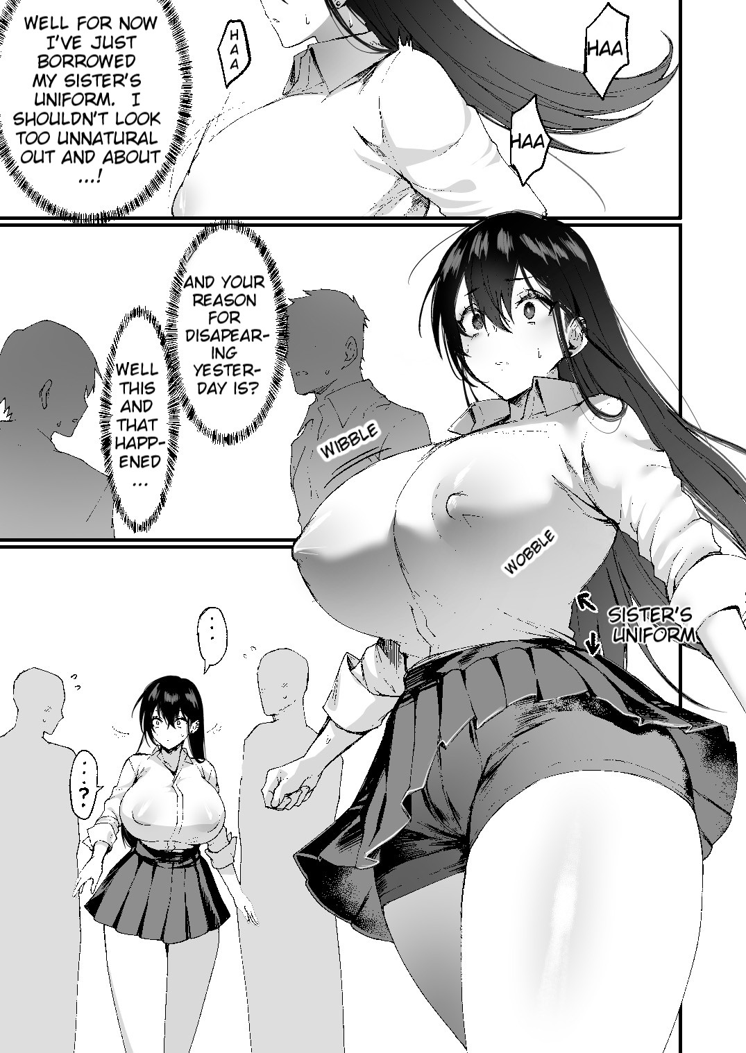 | - Page 21