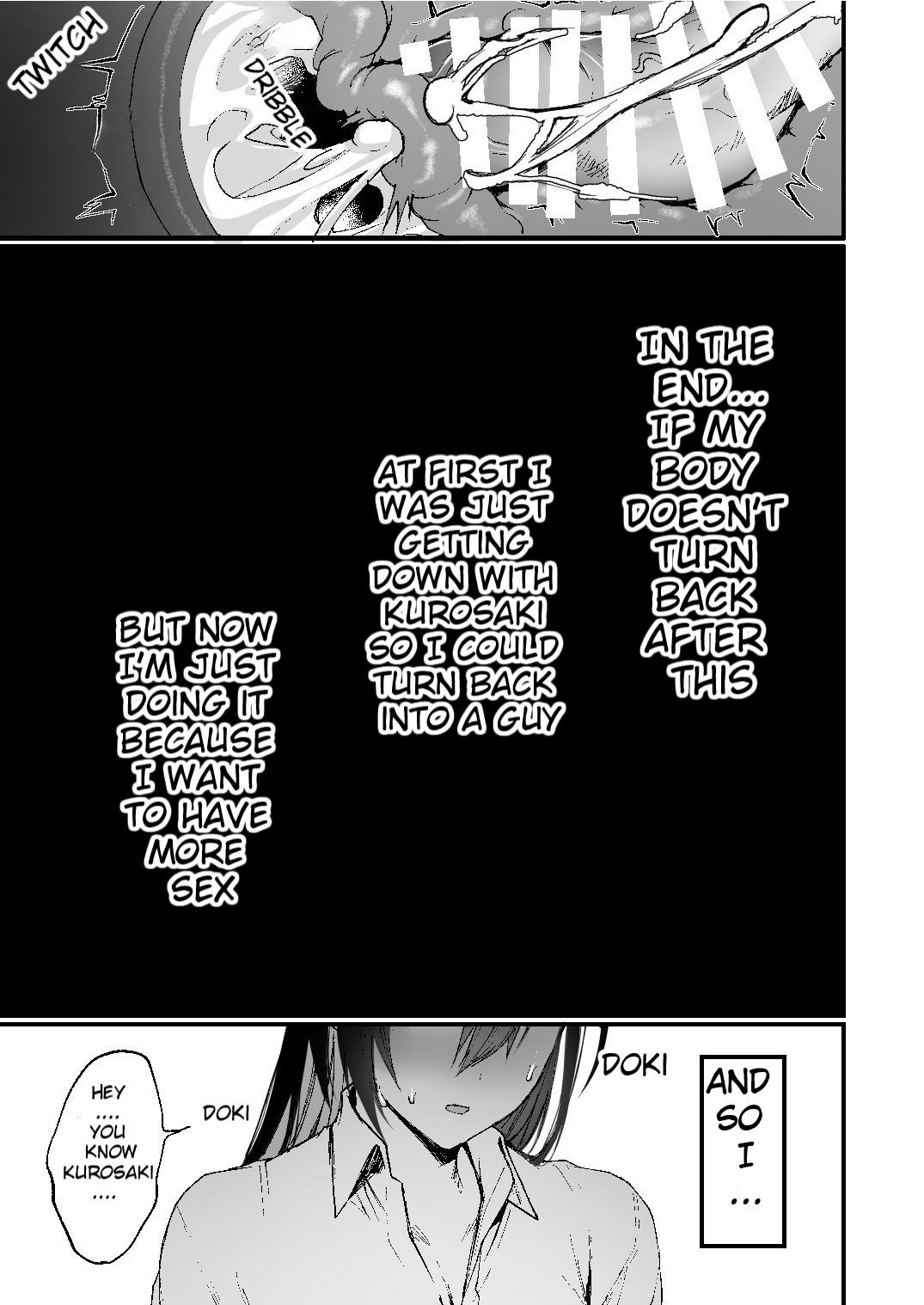 | - Page 39