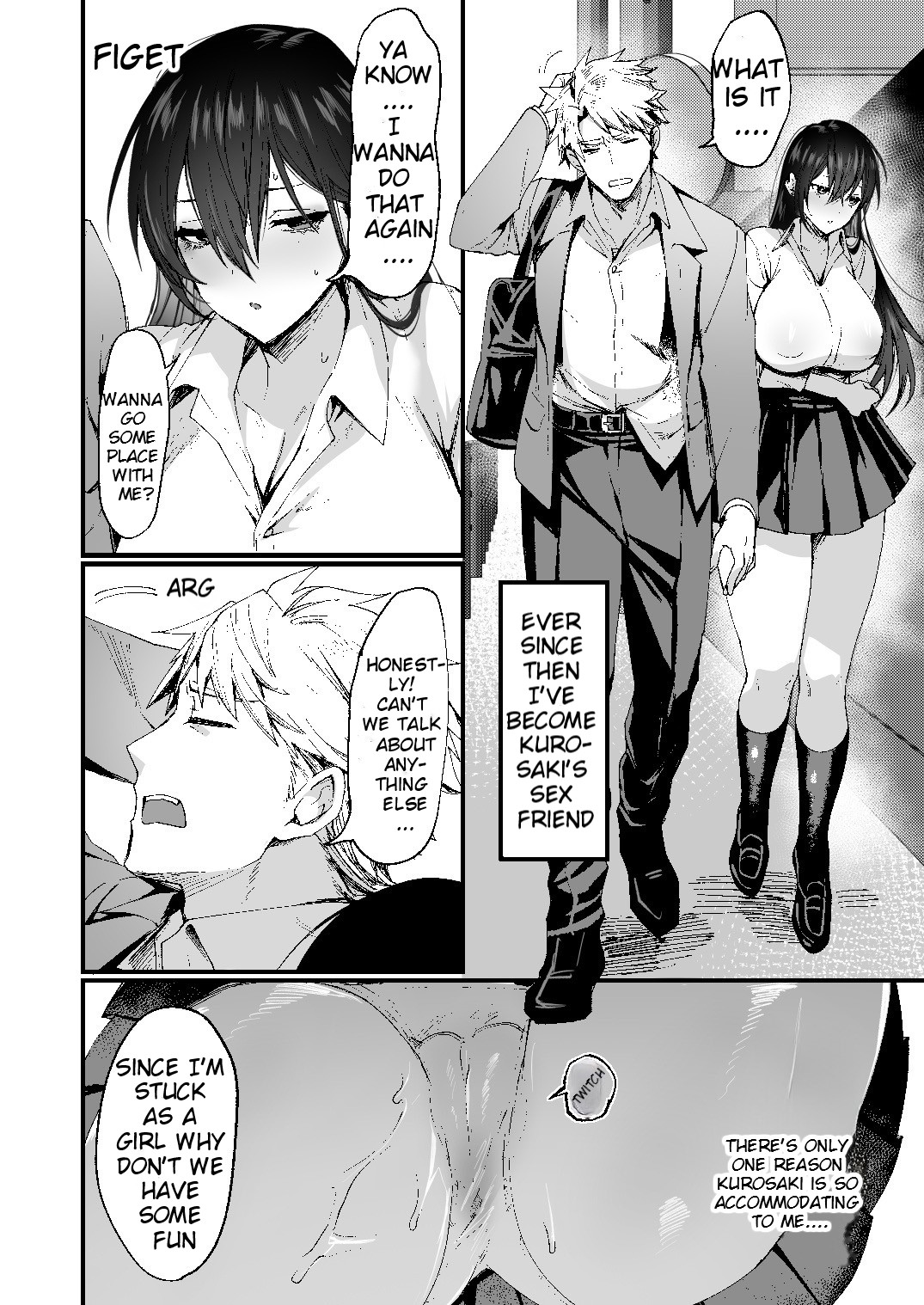| - Page 40