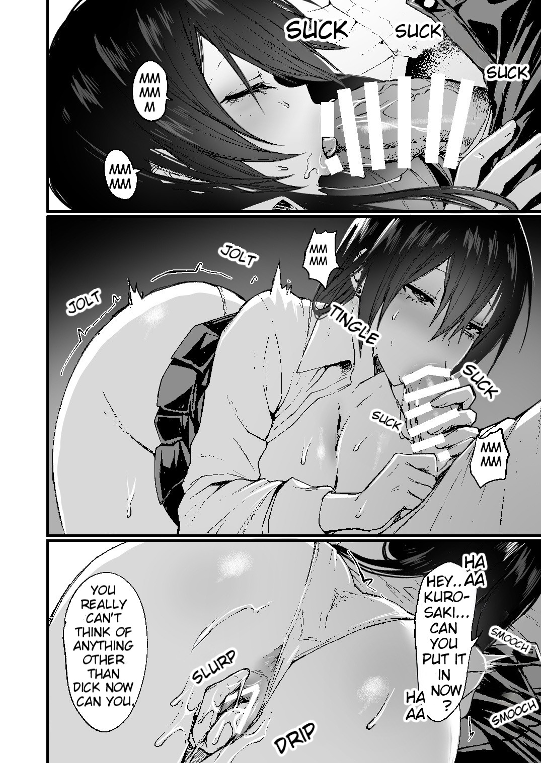 | - Page 44