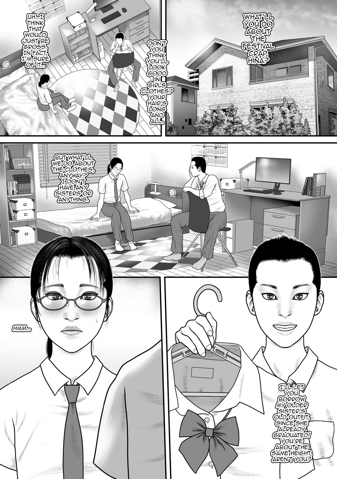 Preview page 3