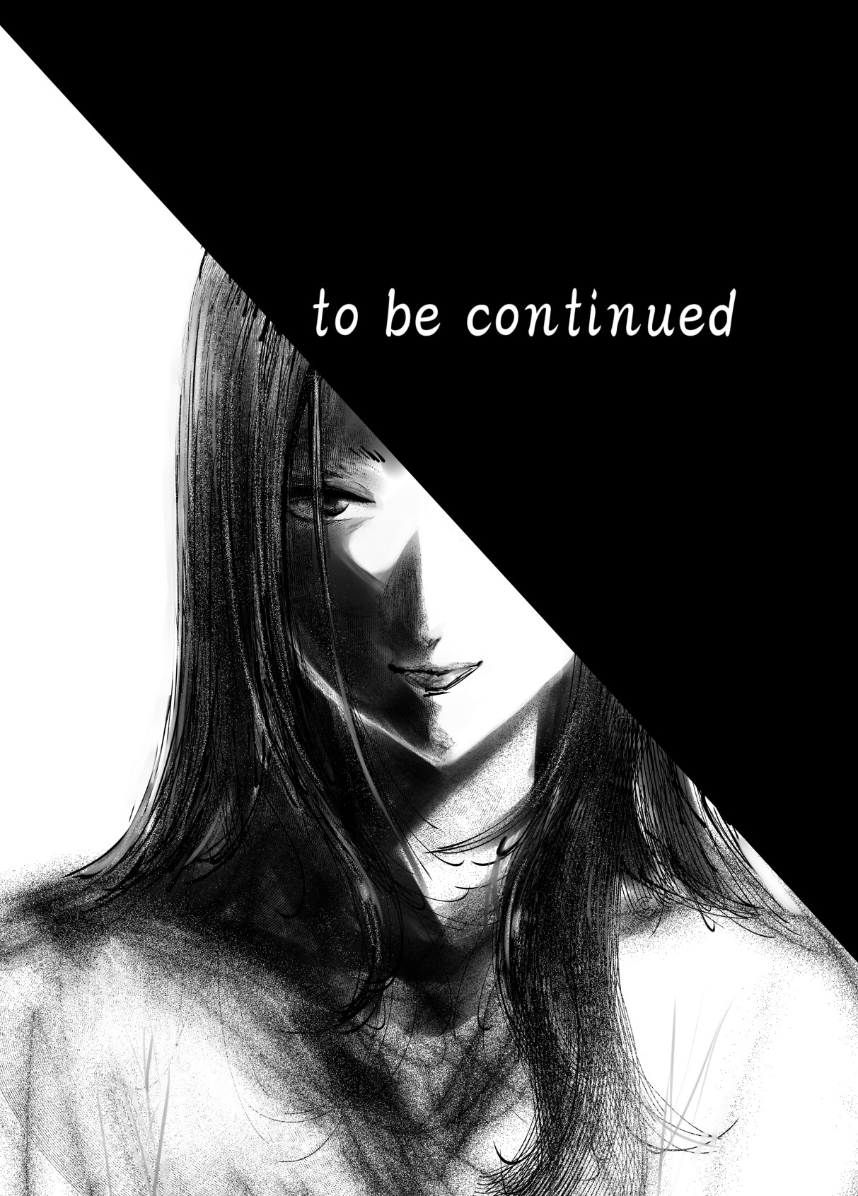 Osananajimi ga Mama to Yatte Imasu. 11 - Page 74