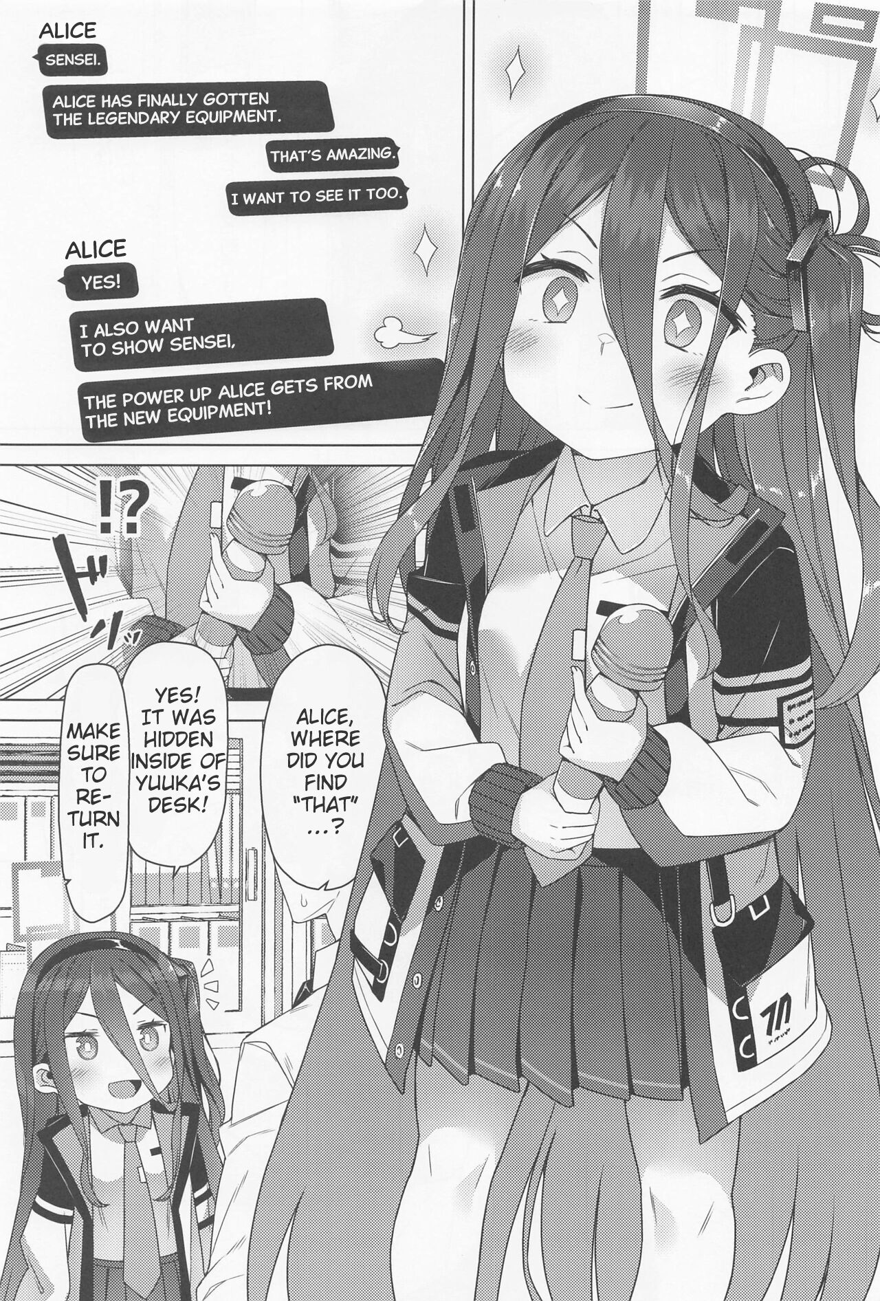 Preview page 2