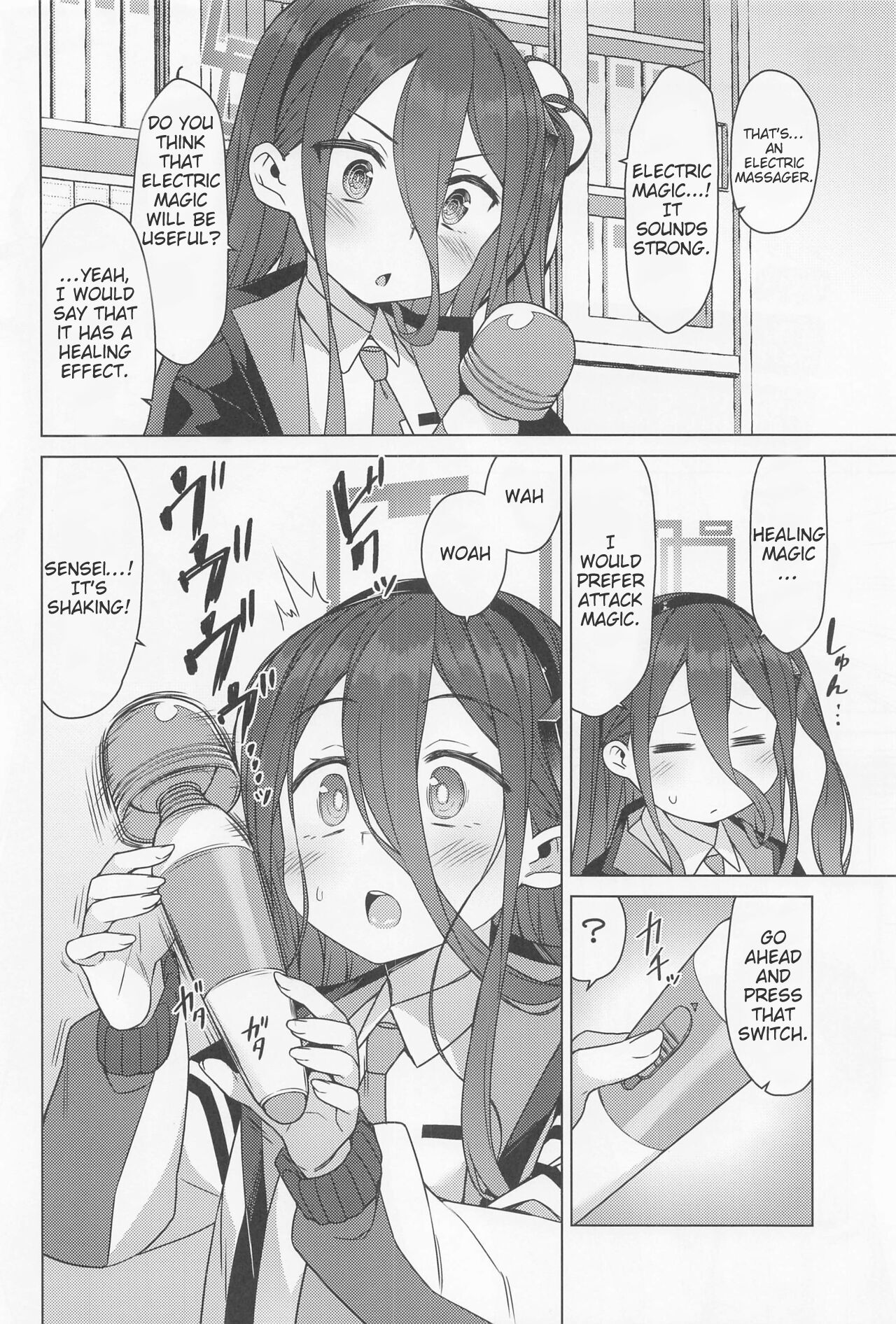 Preview page 3