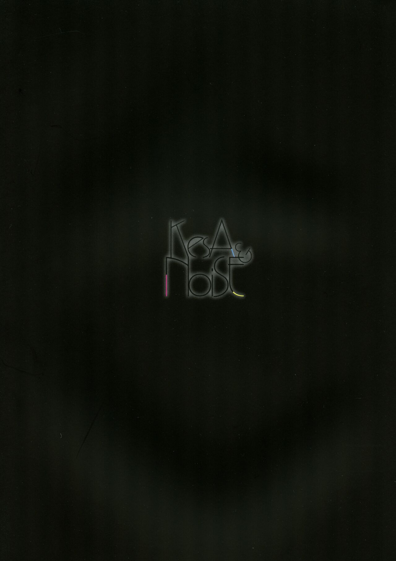 Narmaya to Himitsu no Yoru. - Page 15