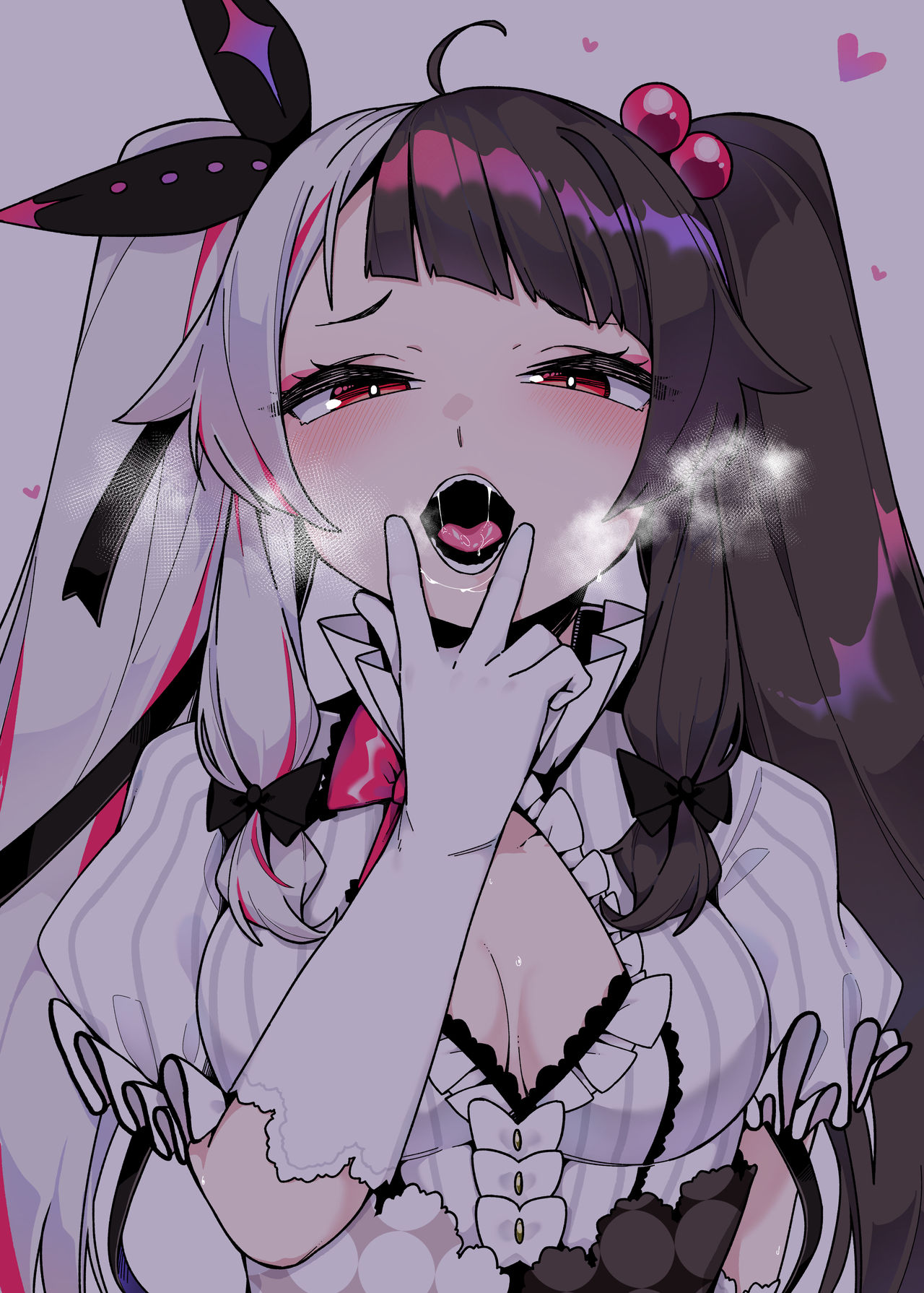 Yorumi no Okuchi - Page 19