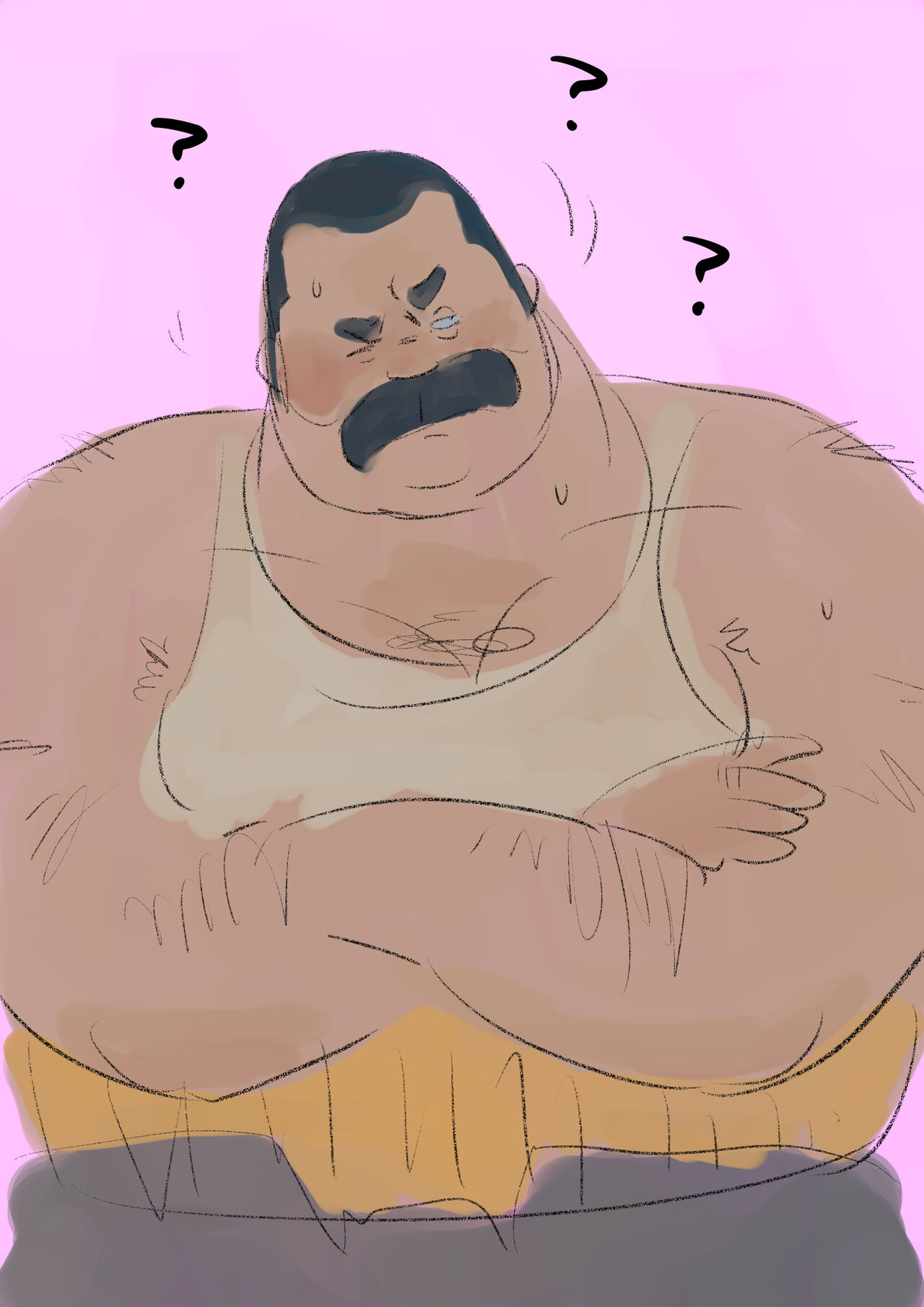 godaime519com pixiv Fanbox Gallery - Page 61