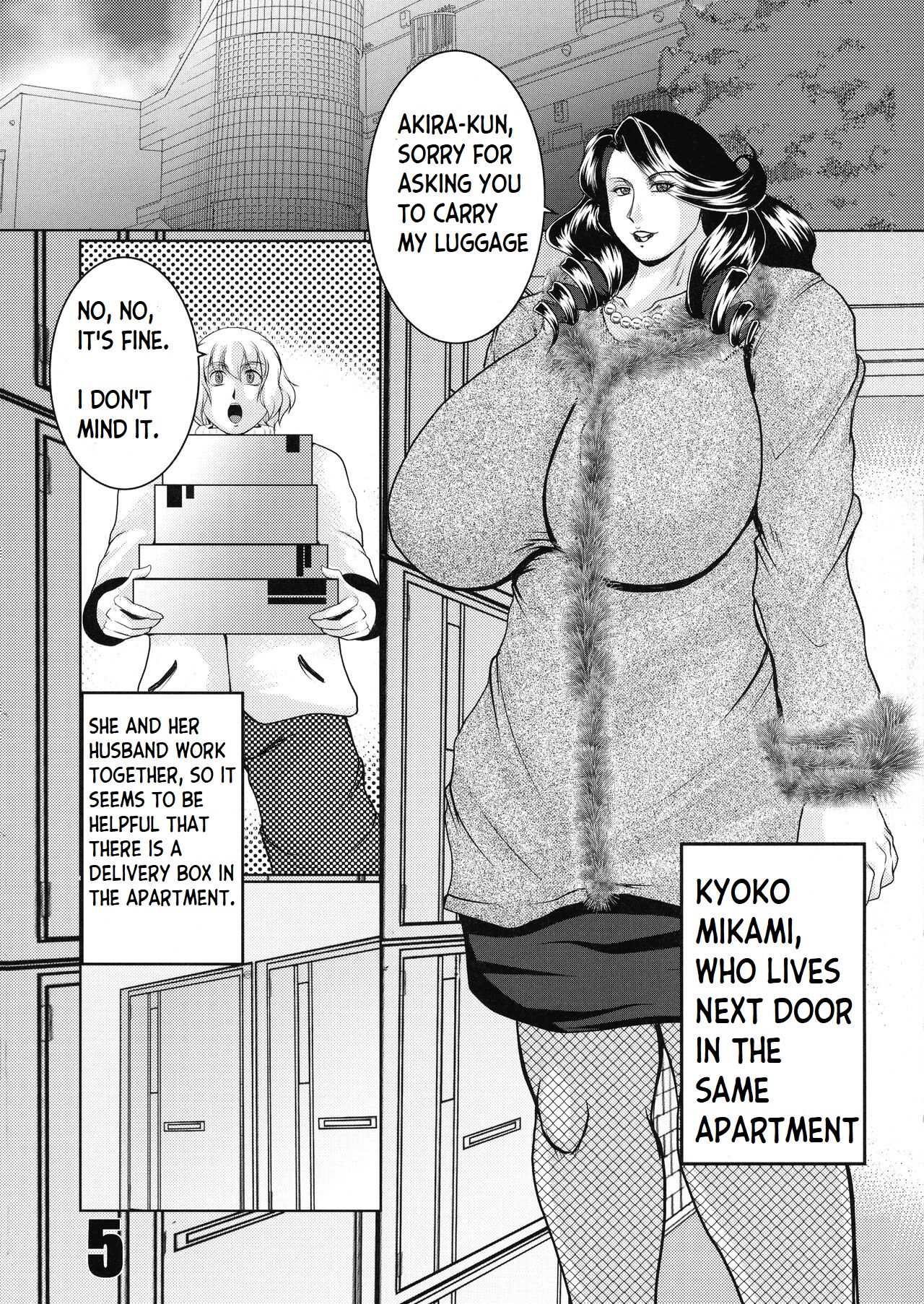 Preview page 5