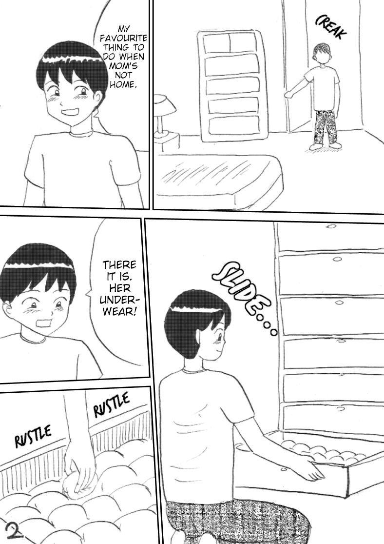 Preview page 2
