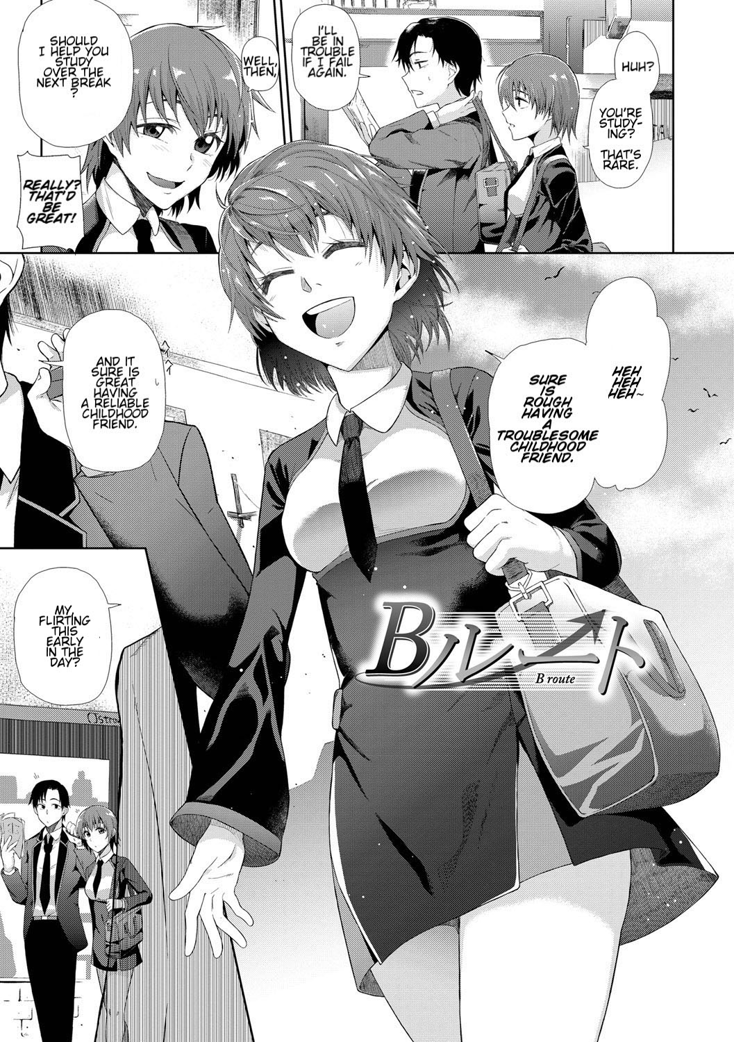 Preview page 1