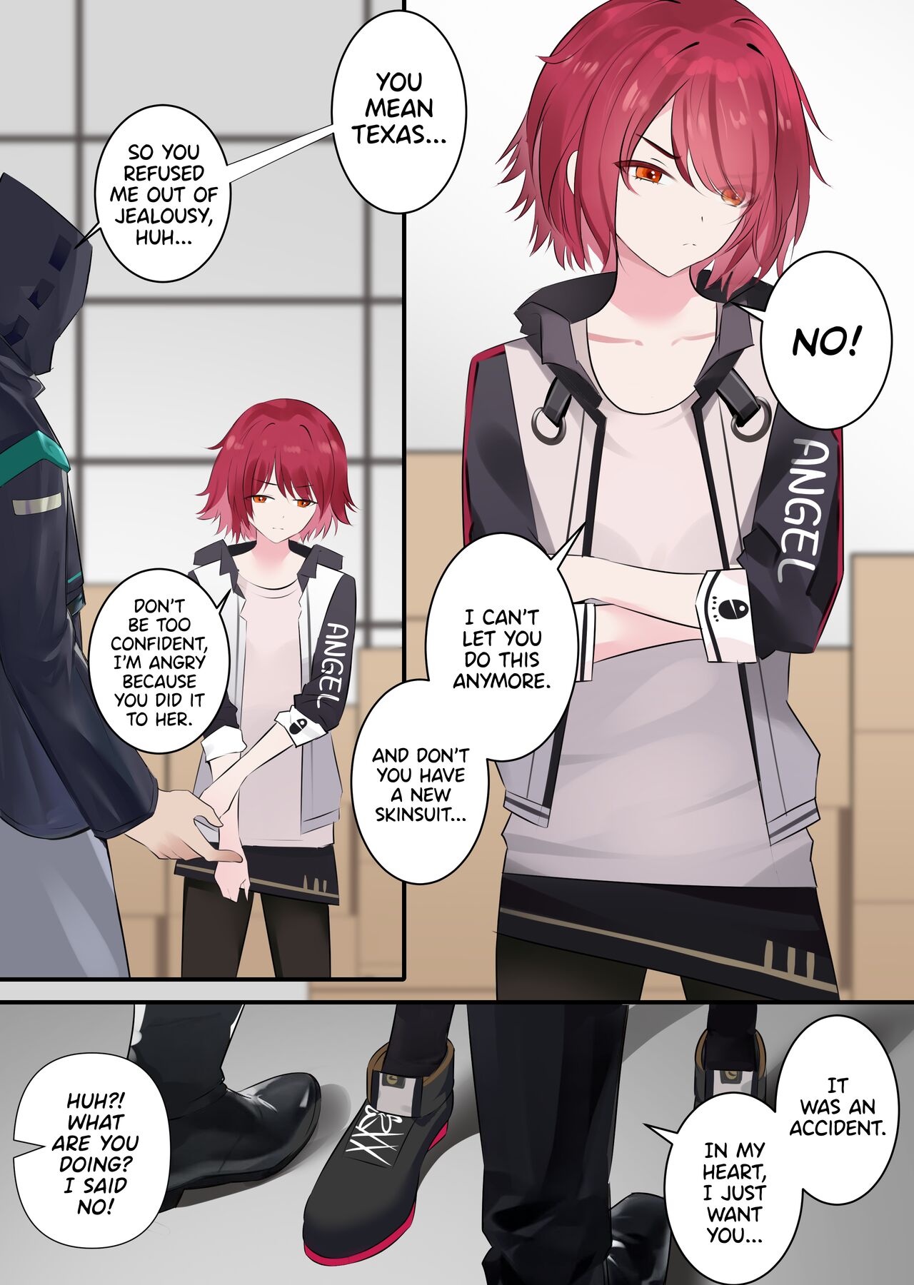 Preview page 1