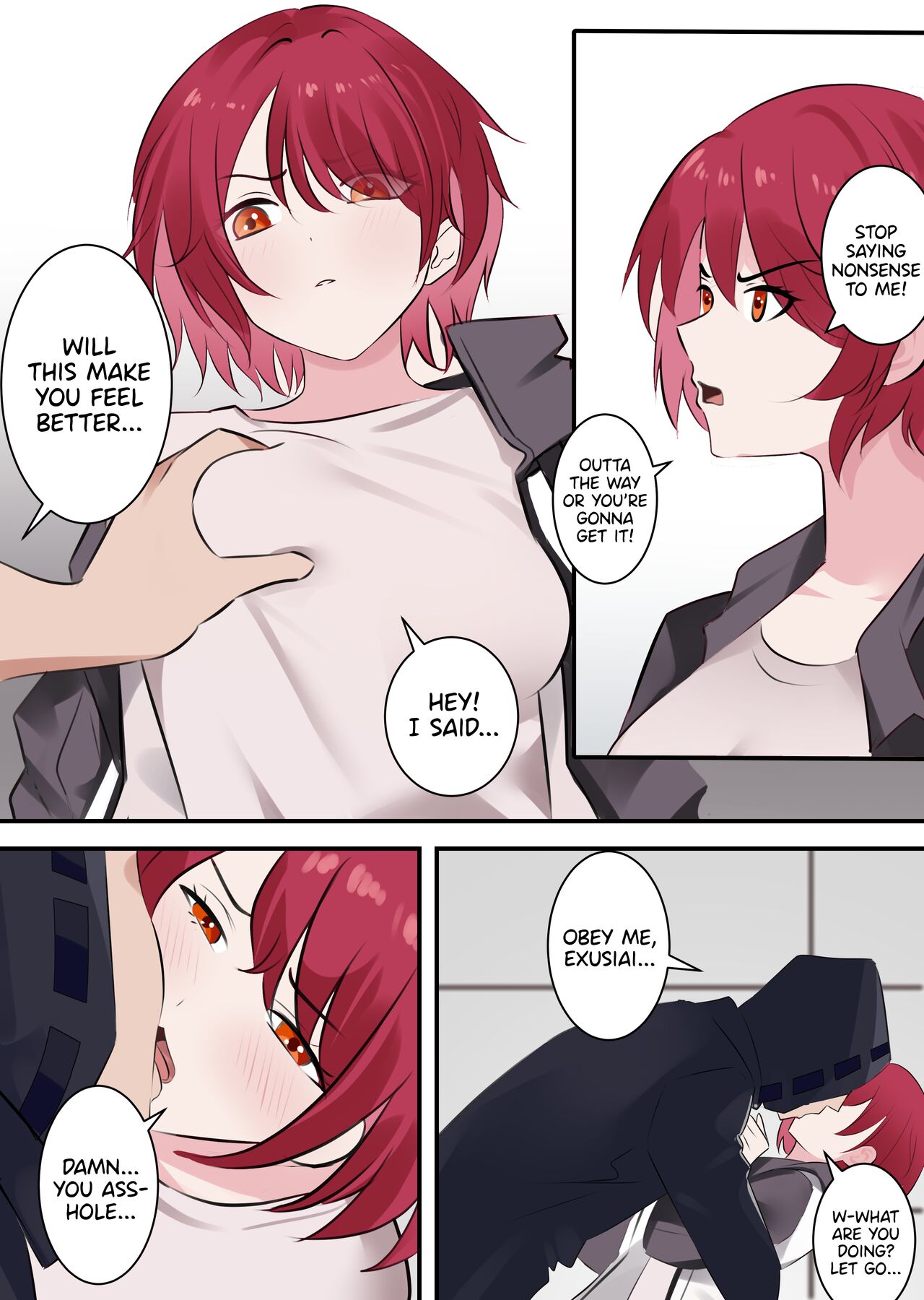 Preview page 2