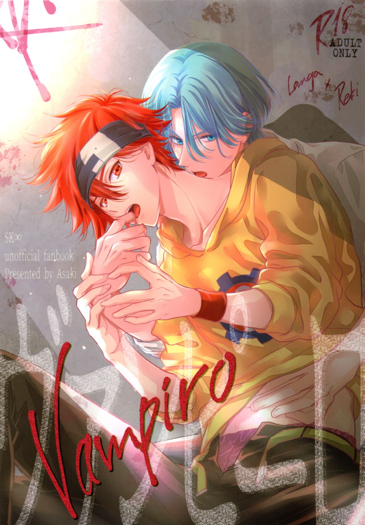 Preview page 1