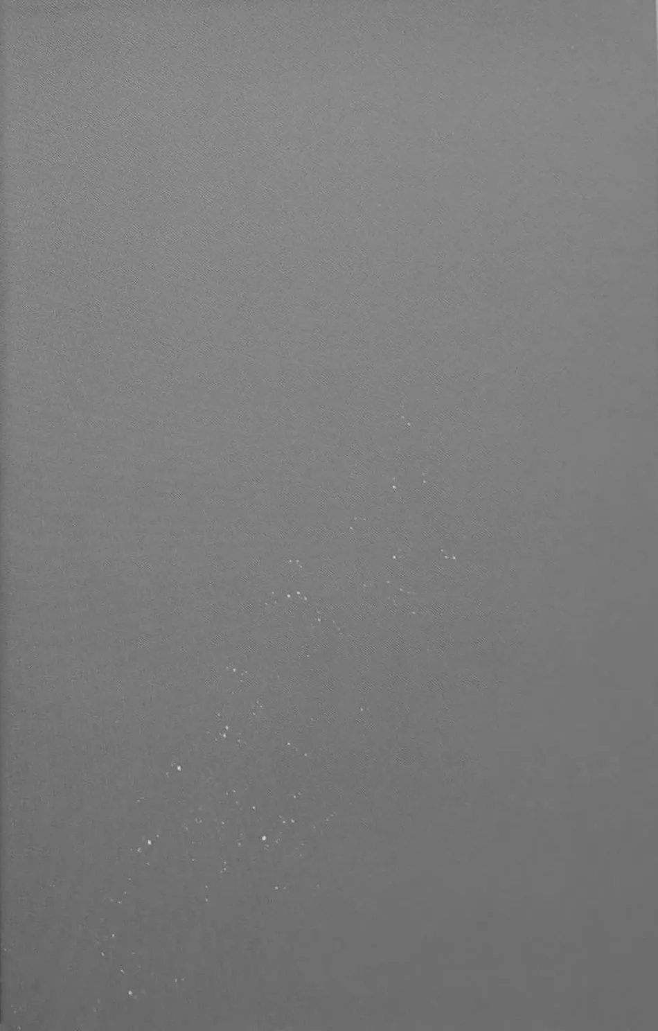 Yuuten 36.8℃ - Page 3