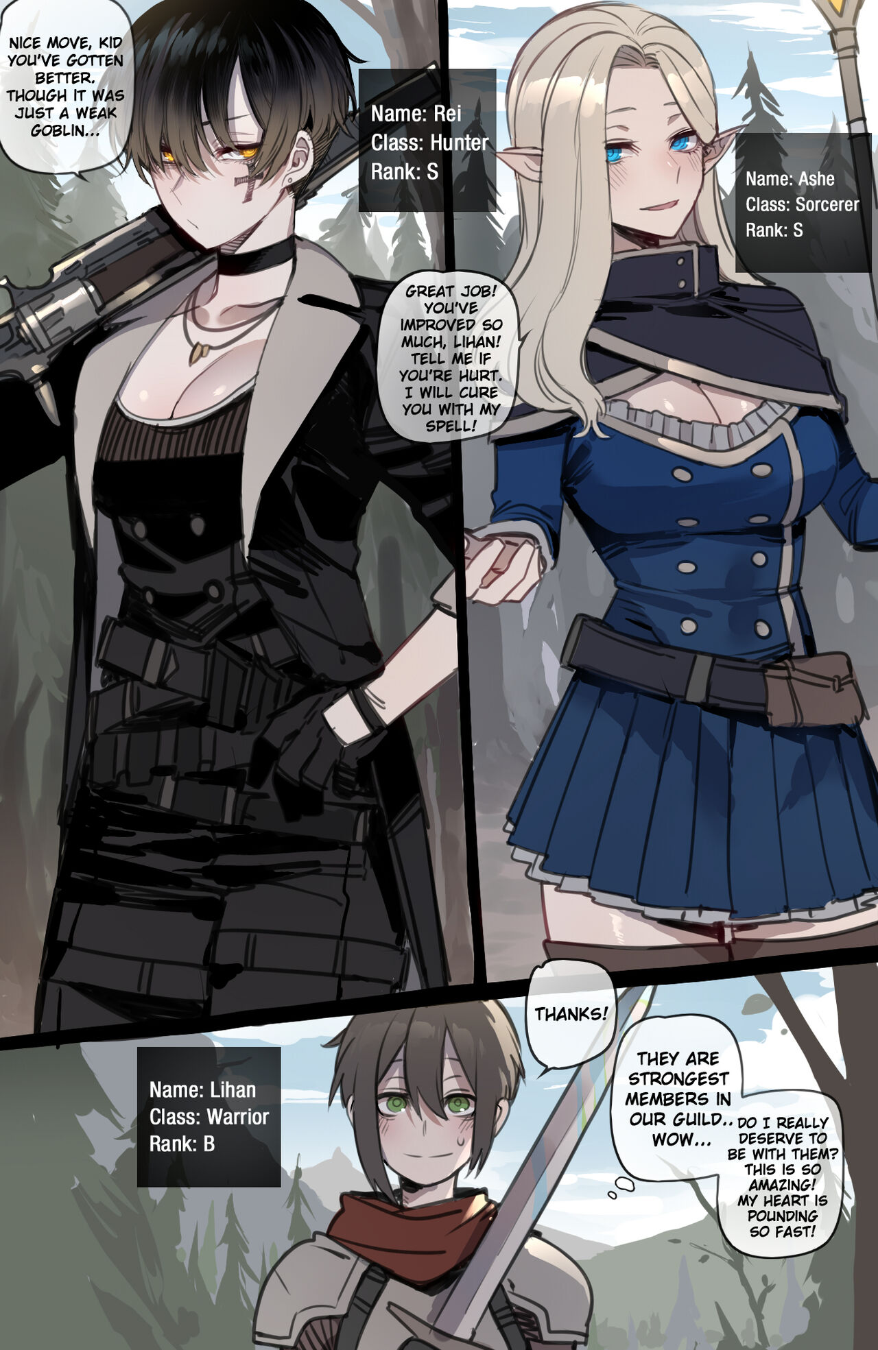 Preview page 2