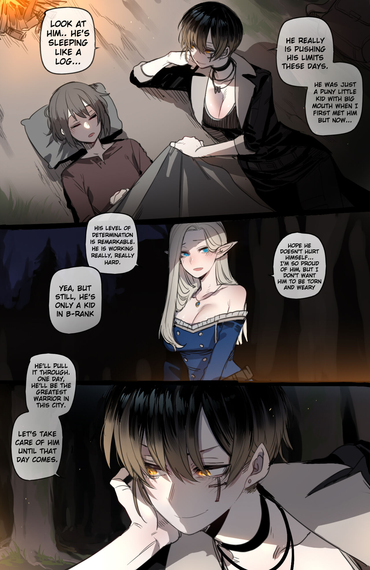 Preview page 3