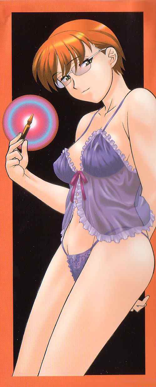 Don't Call me Mom!? Ch. 1-10 - Page 3