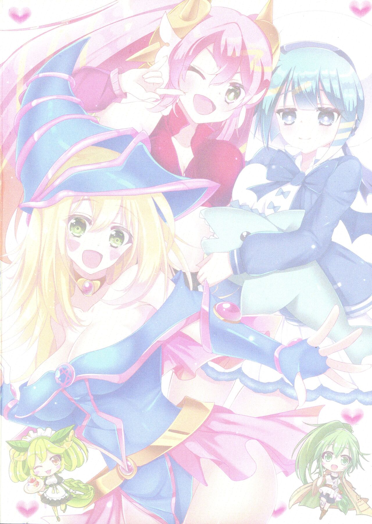 Preview page 2