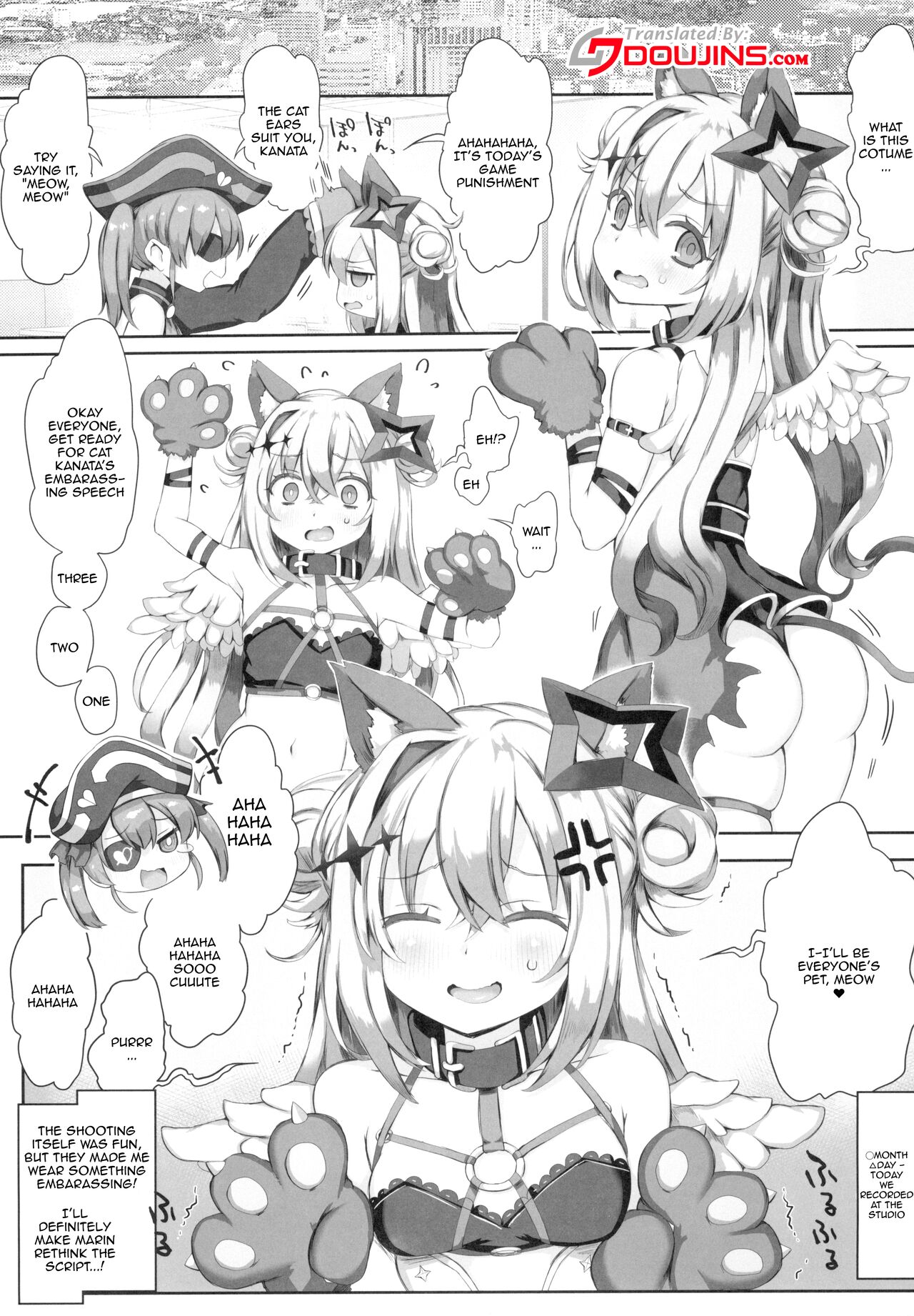 Preview page 2