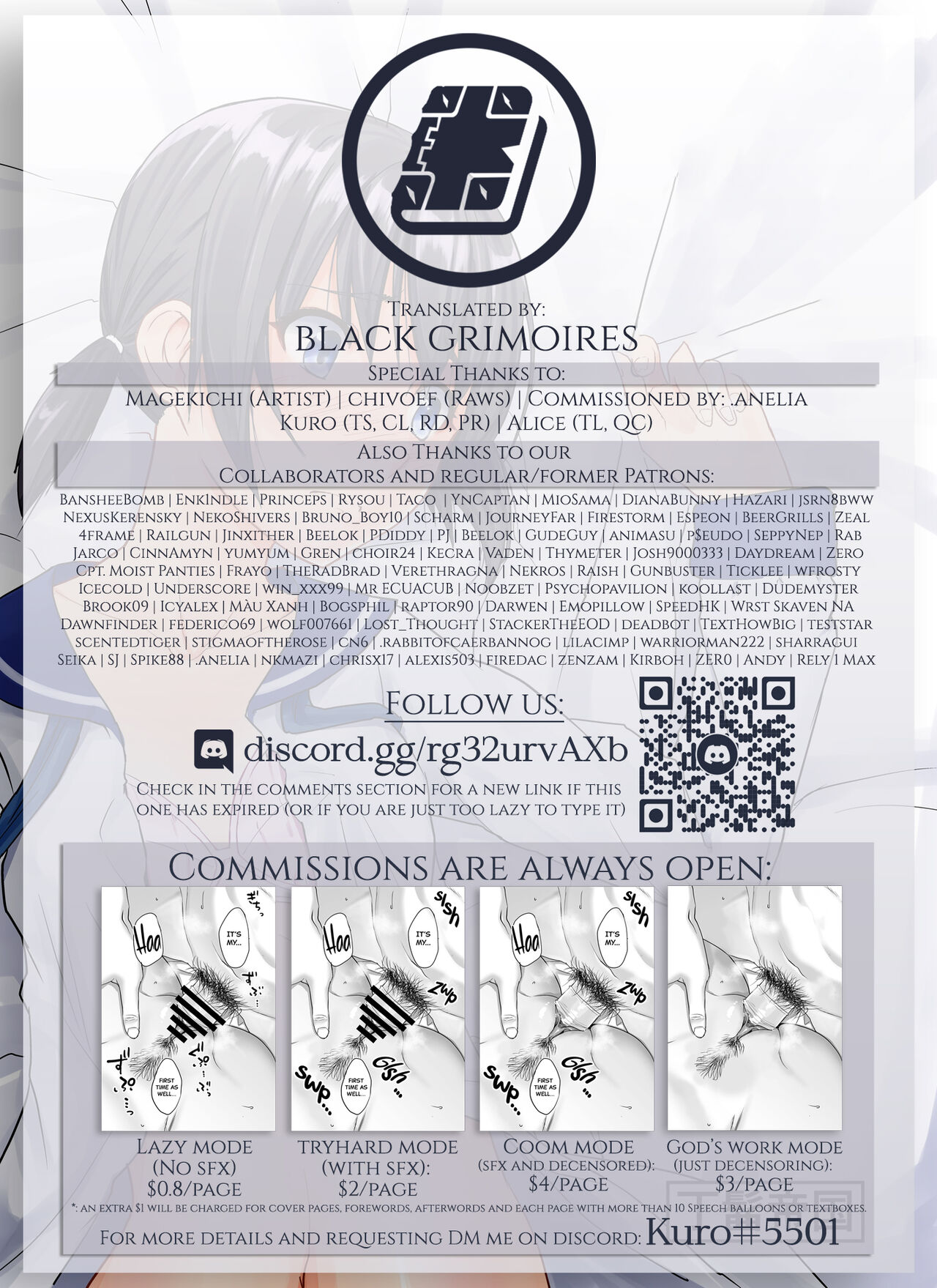 Chuunen Kyoushi ni Netorareta Osananajimi - Page 19
