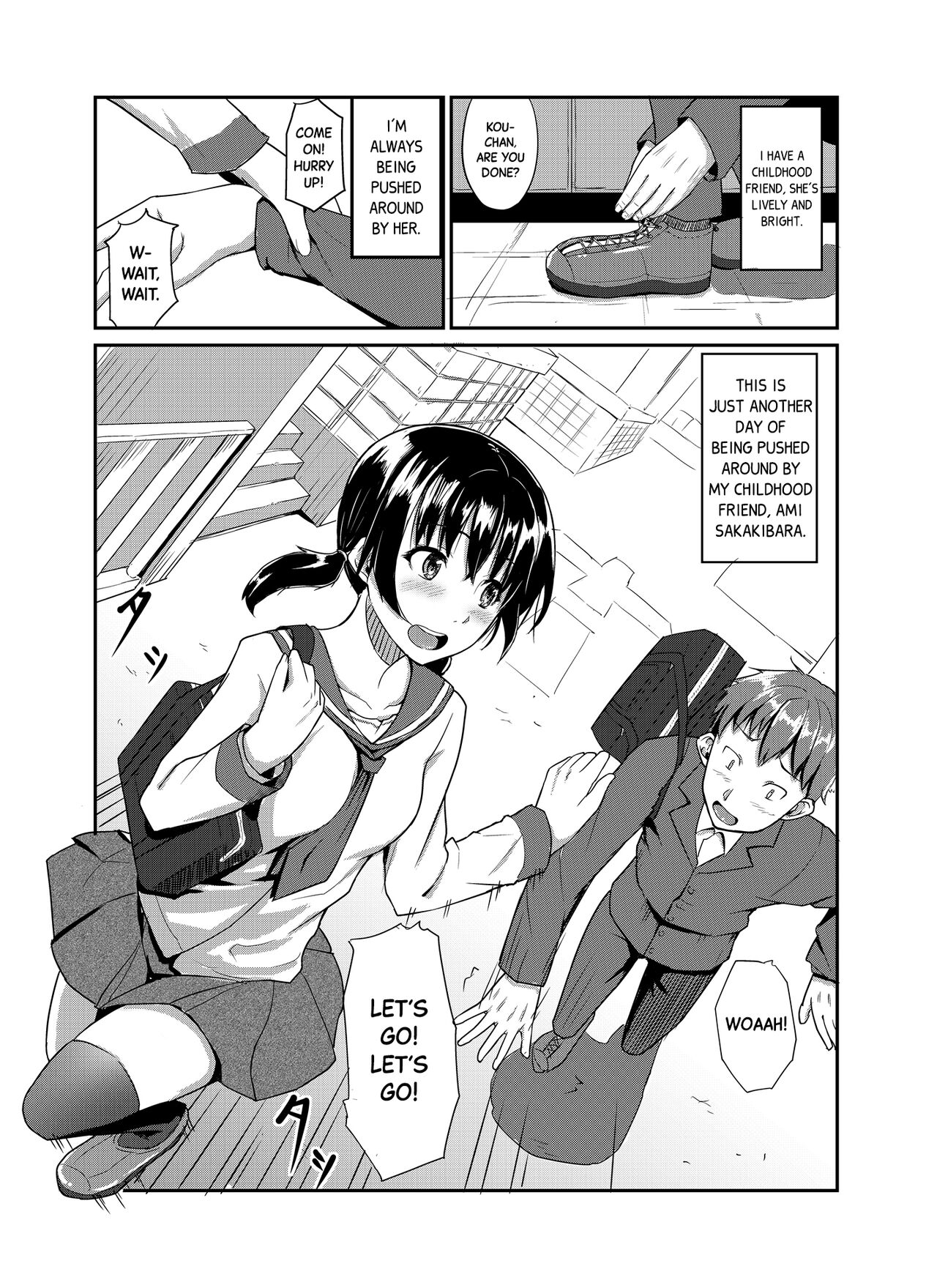 Preview page 2