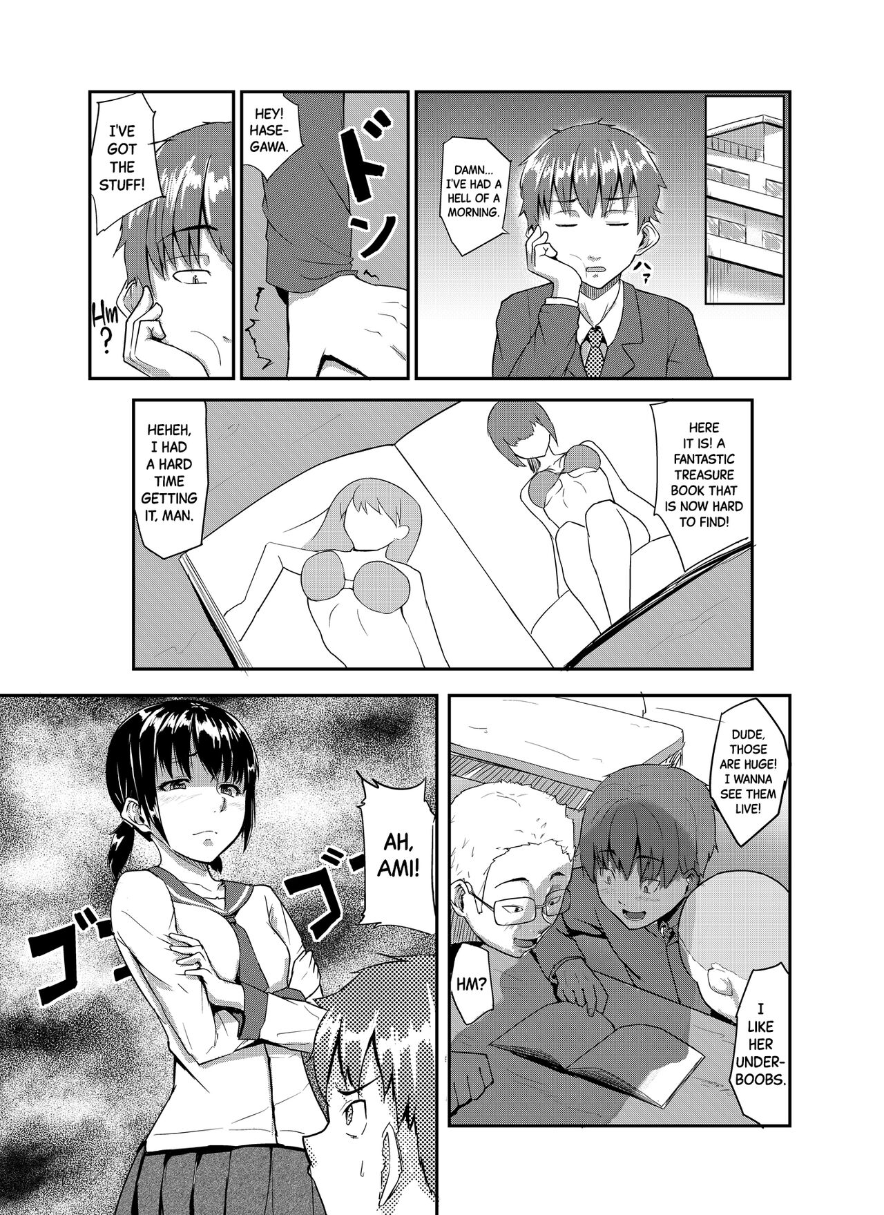 Preview page 3