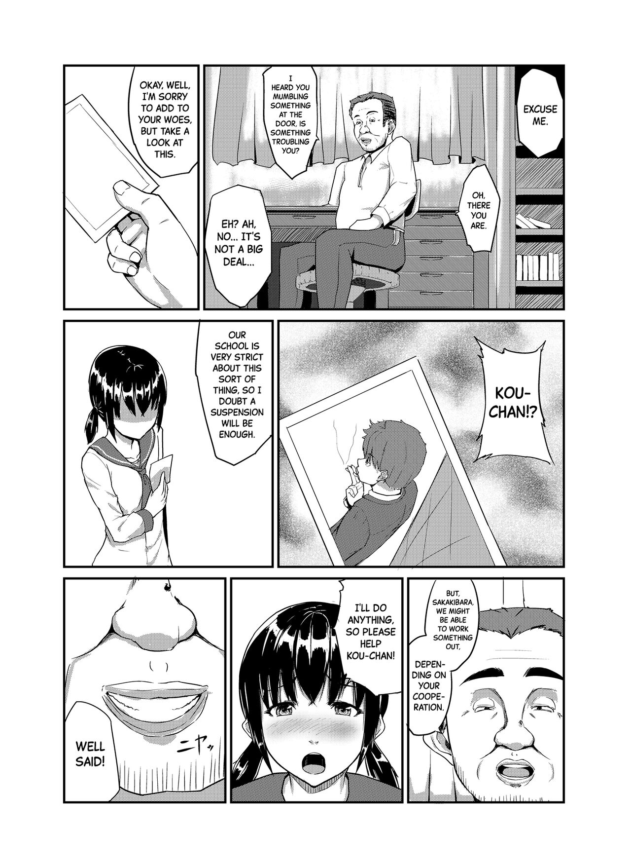 Preview page 5