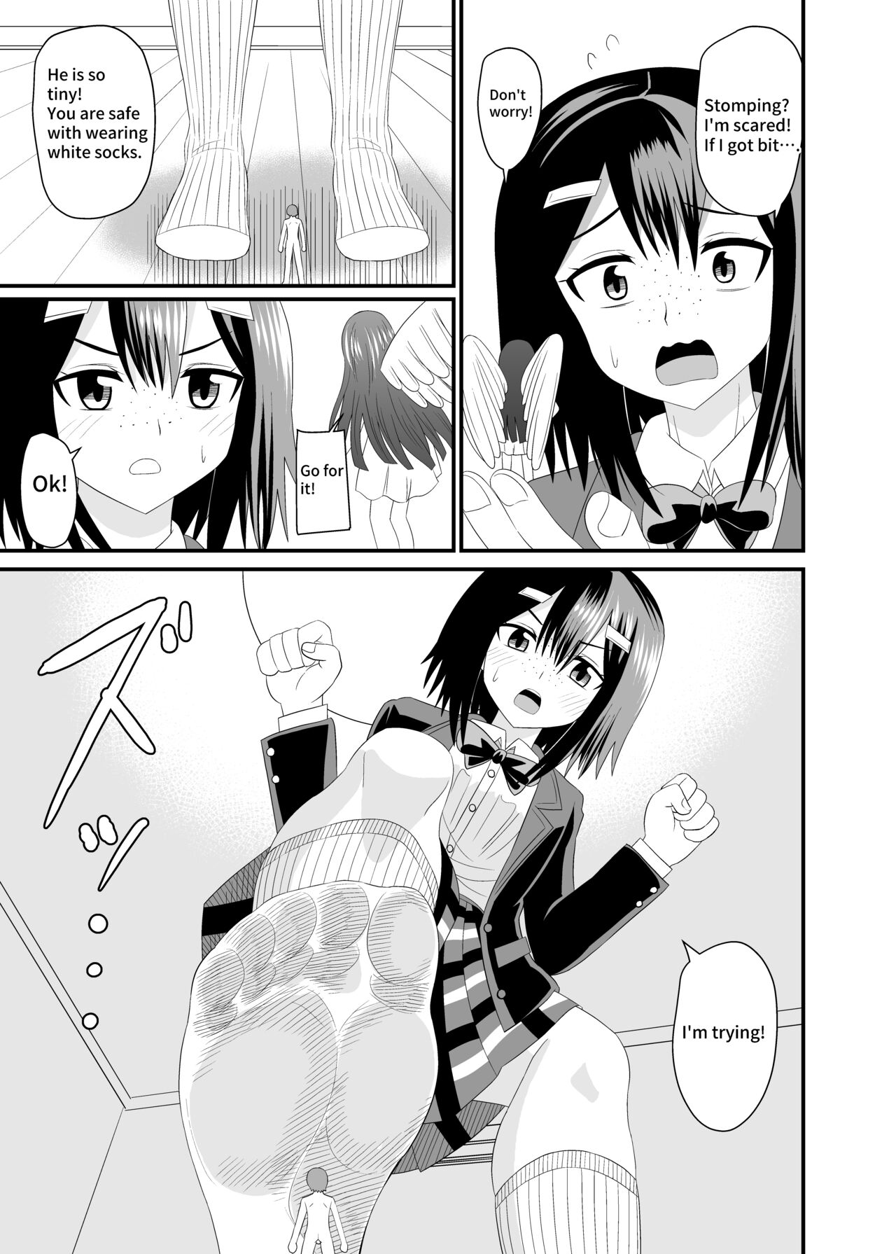 Preview page 6