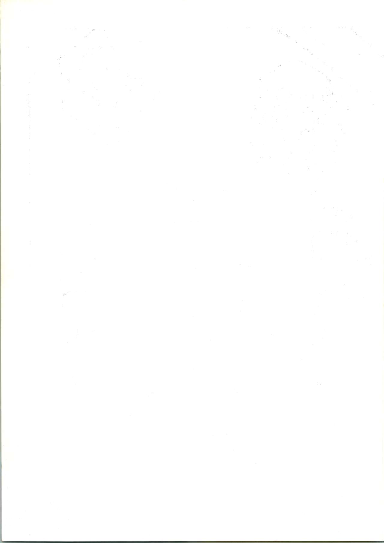 B-WAVE III - Page 28