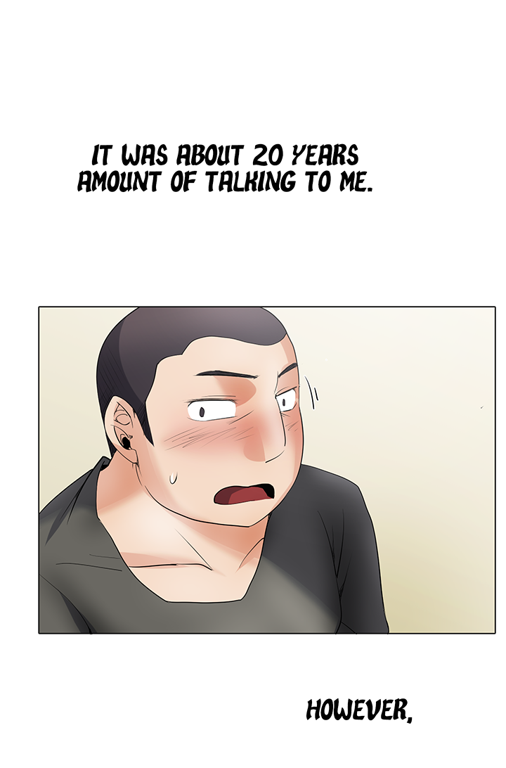 Cartoonists NSFW! The Memory - Page 115