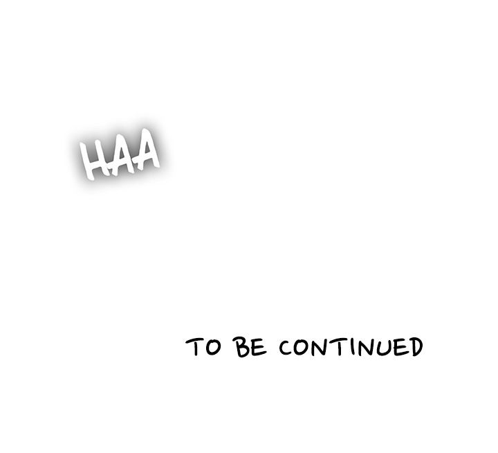 Cartoonists NSFW! The Memory - Page 212
