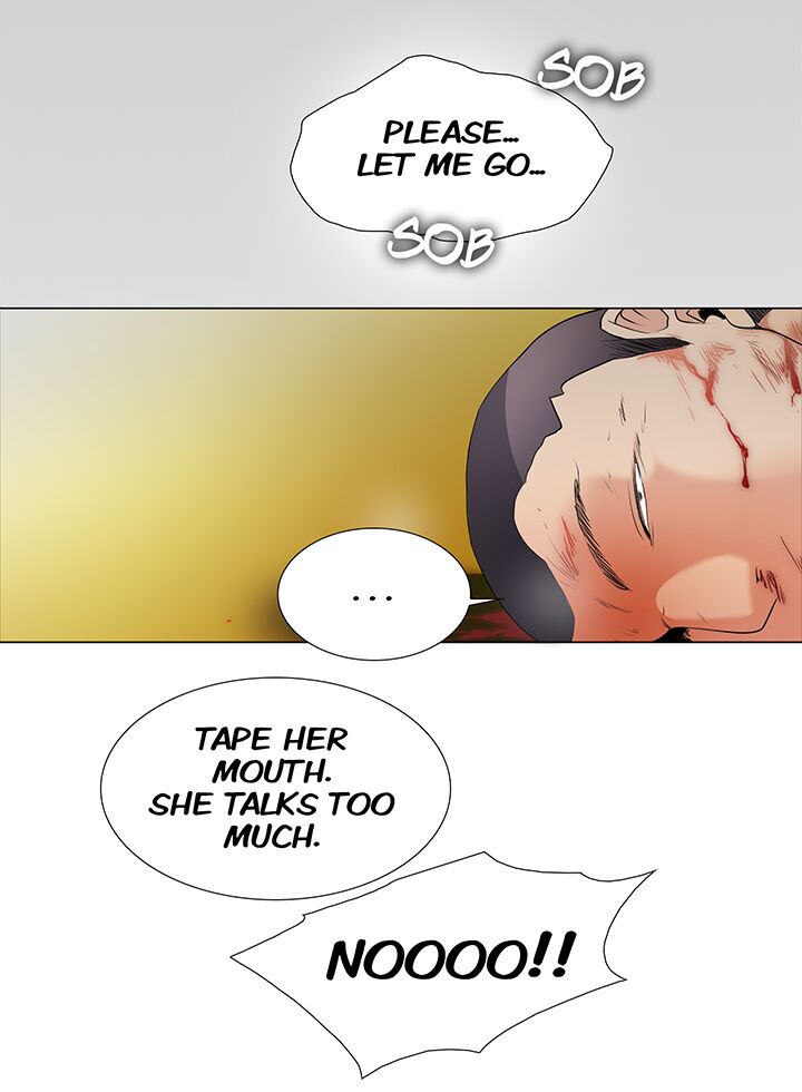 Cartoonists NSFW! The Memory - Page 287